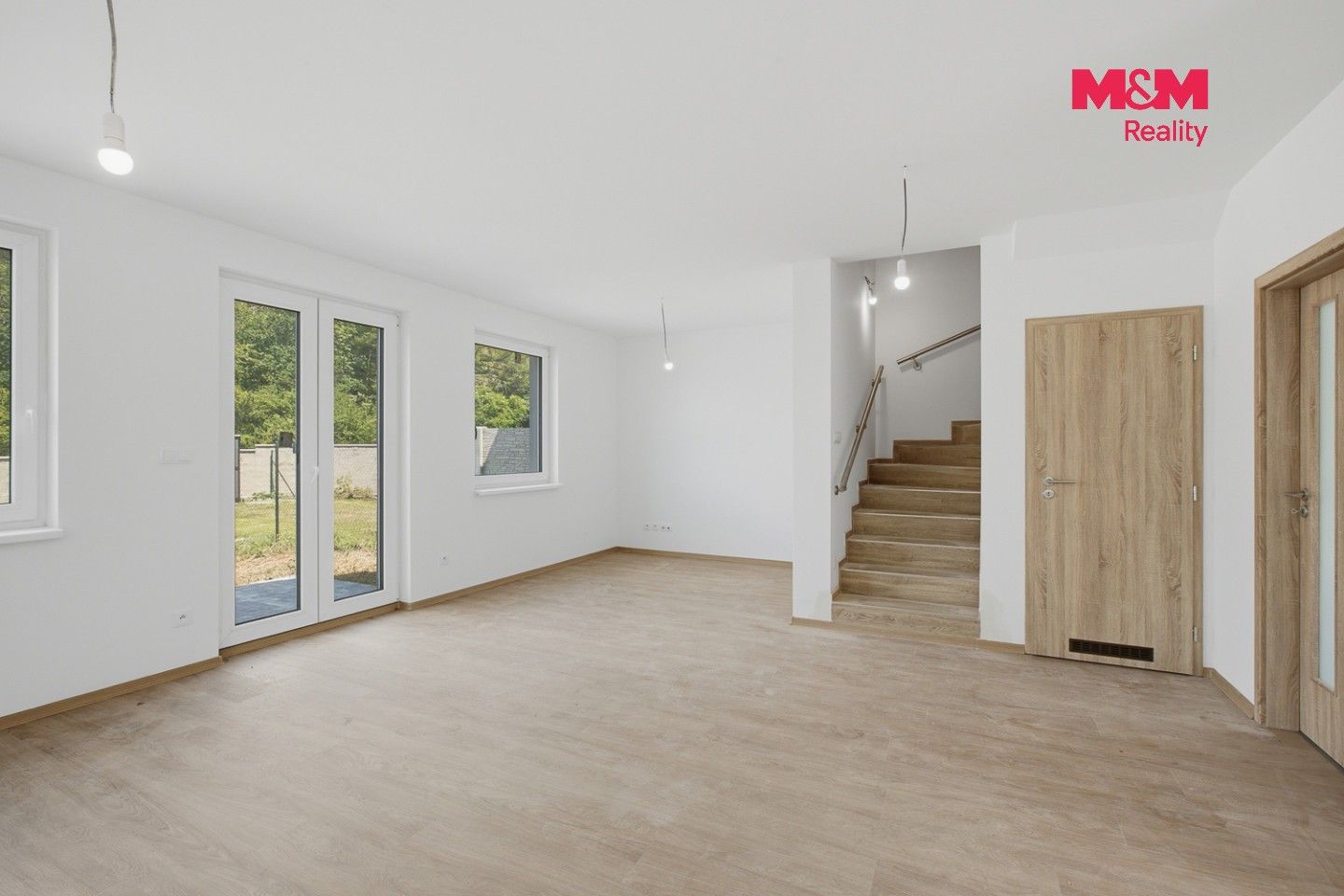 Prodej domu 104 m² - foto 12