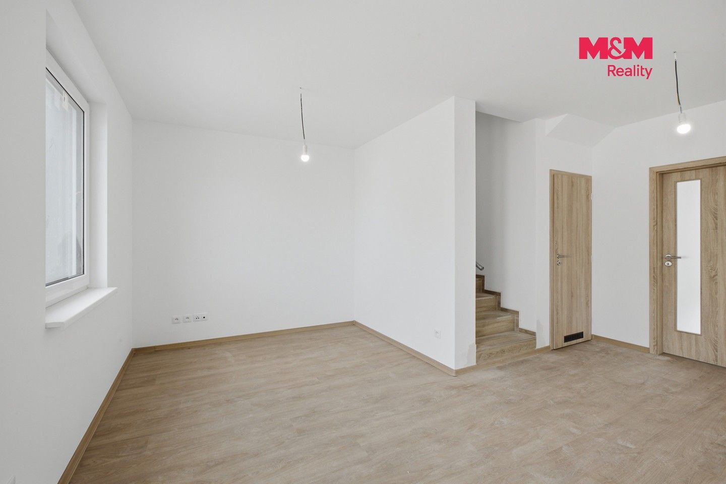 Prodej domu 104 m² - foto 15