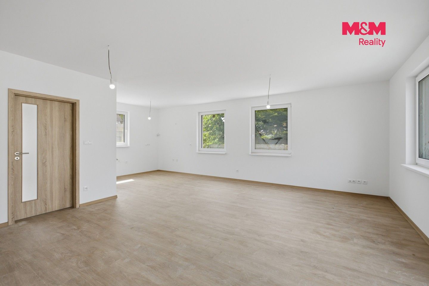 Prodej domu 104 m² - foto 14