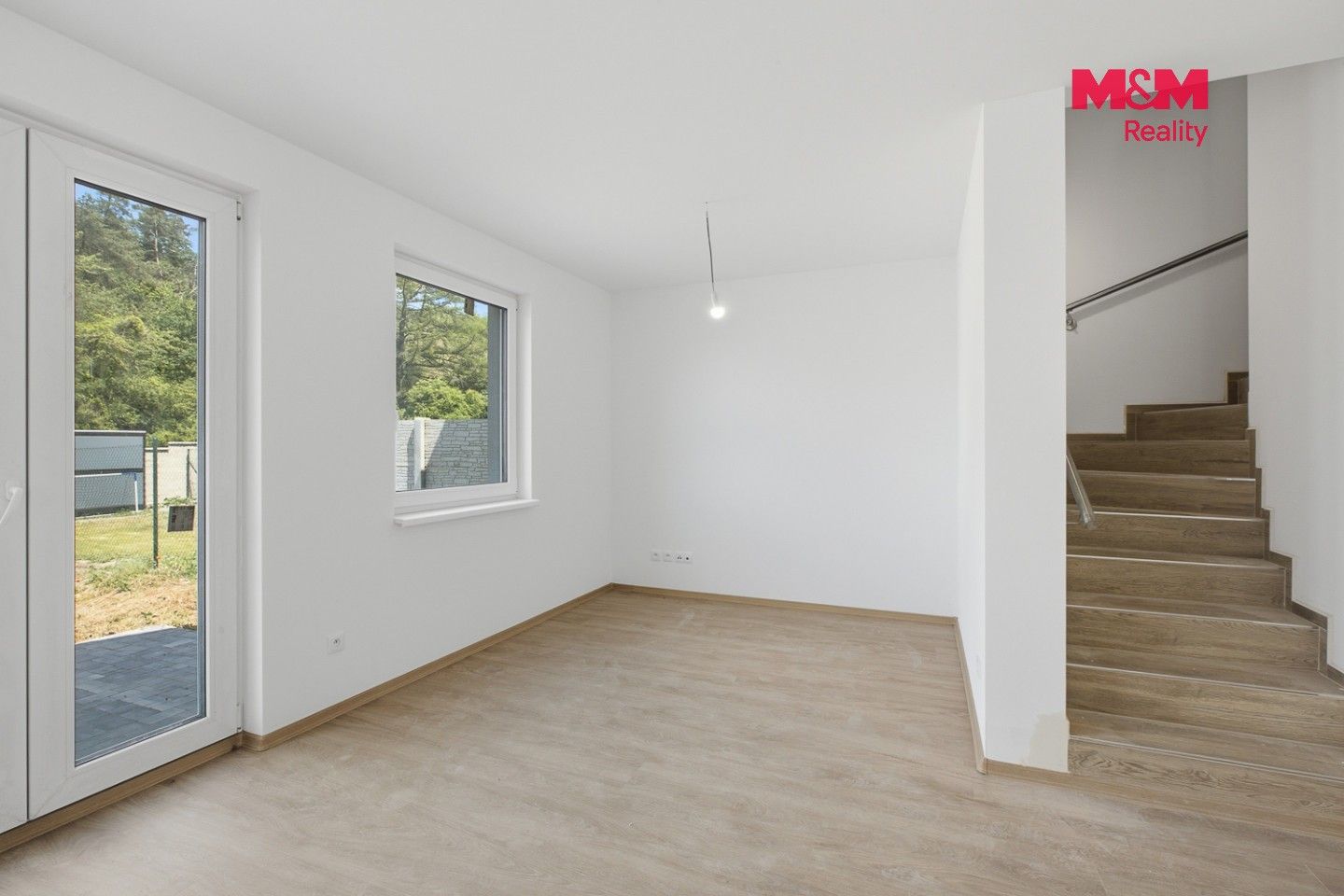 Prodej domu 104 m² - foto 16