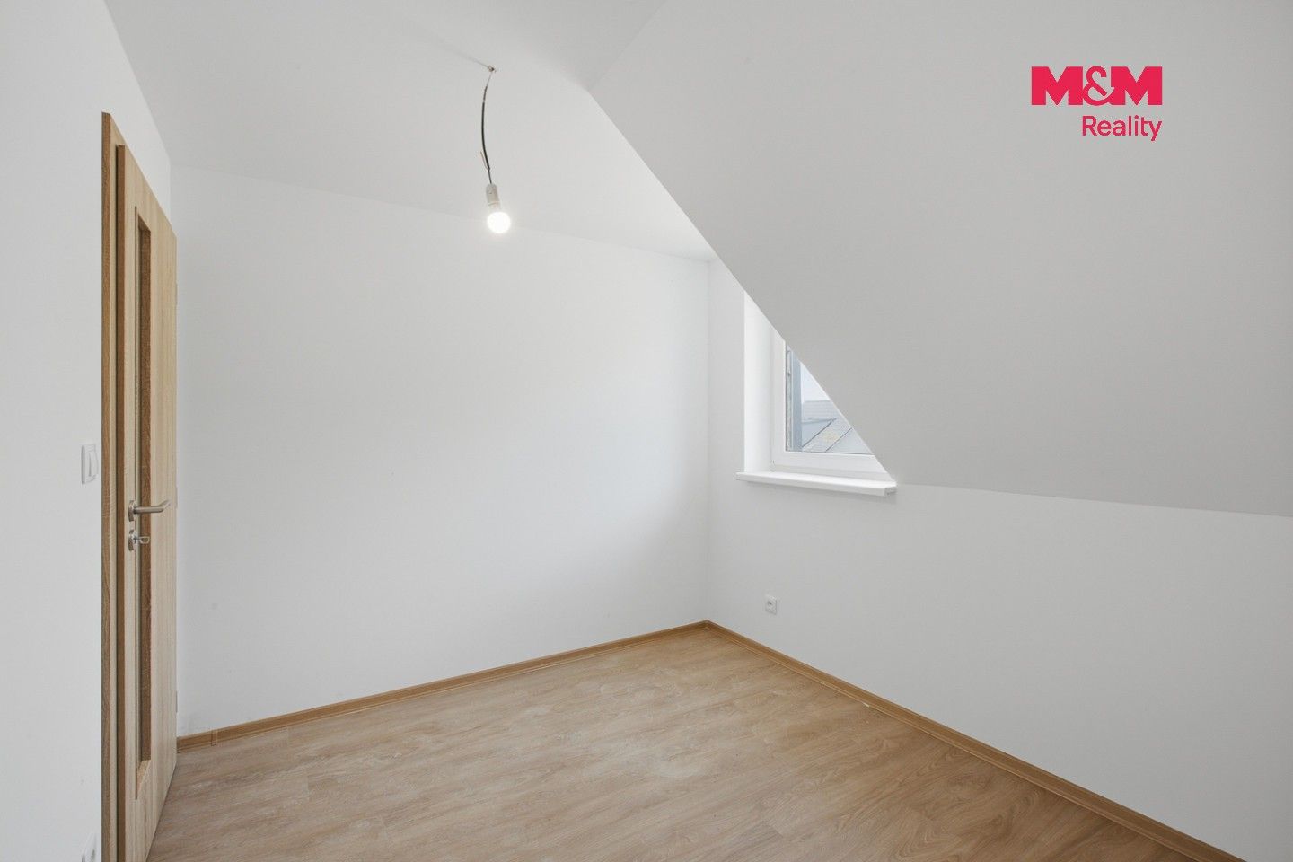 Prodej domu 104 m² - foto 22