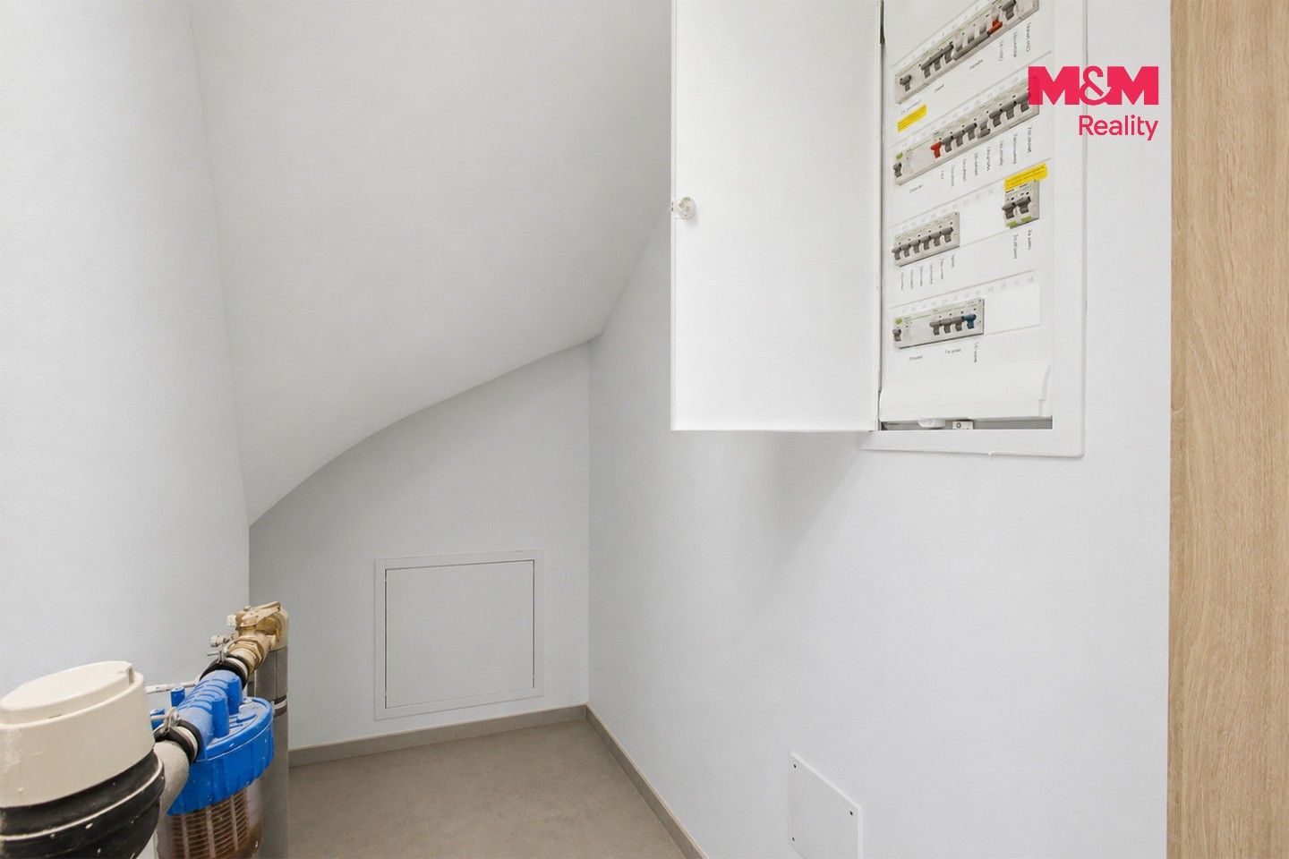 Prodej domu 104 m² - foto 17