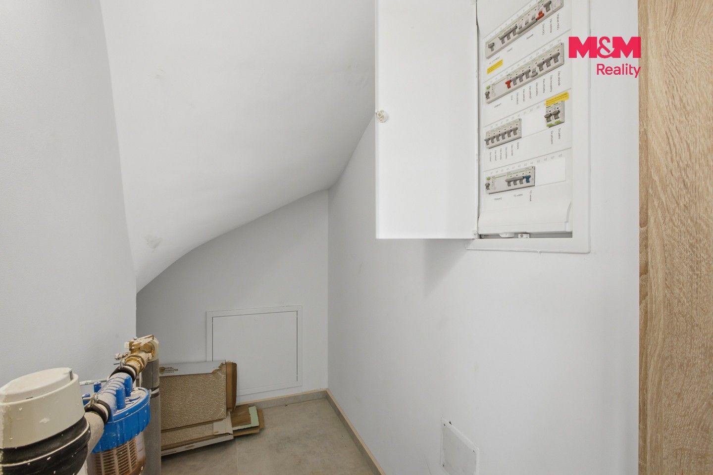 Prodej domu 104 m² - foto 18