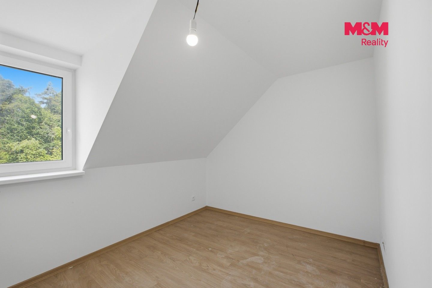 Prodej domu 104 m² - foto 21