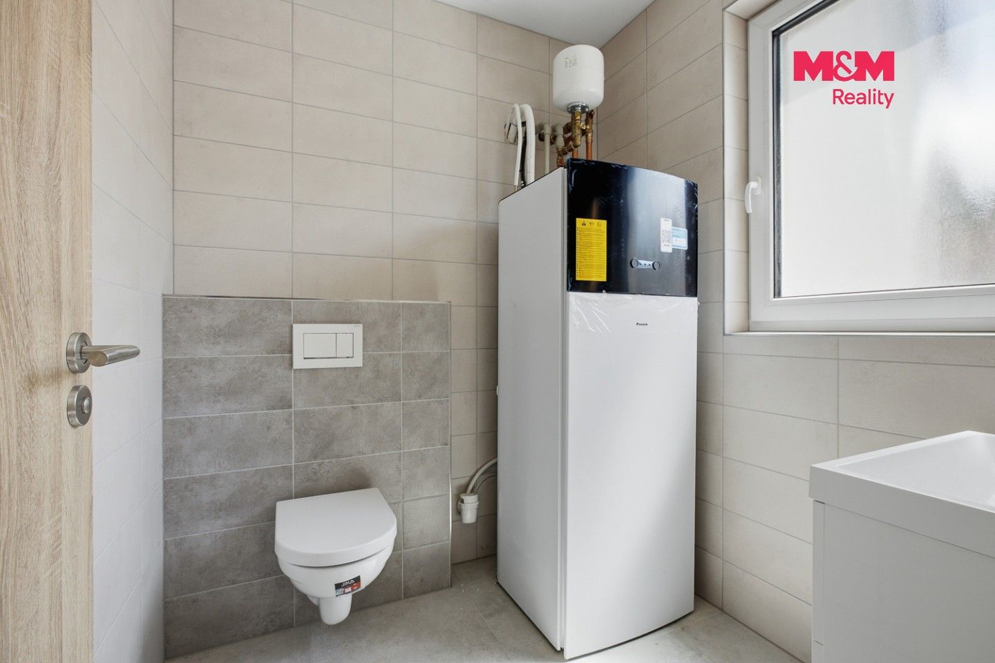 Prodej domu 104 m² - foto 19