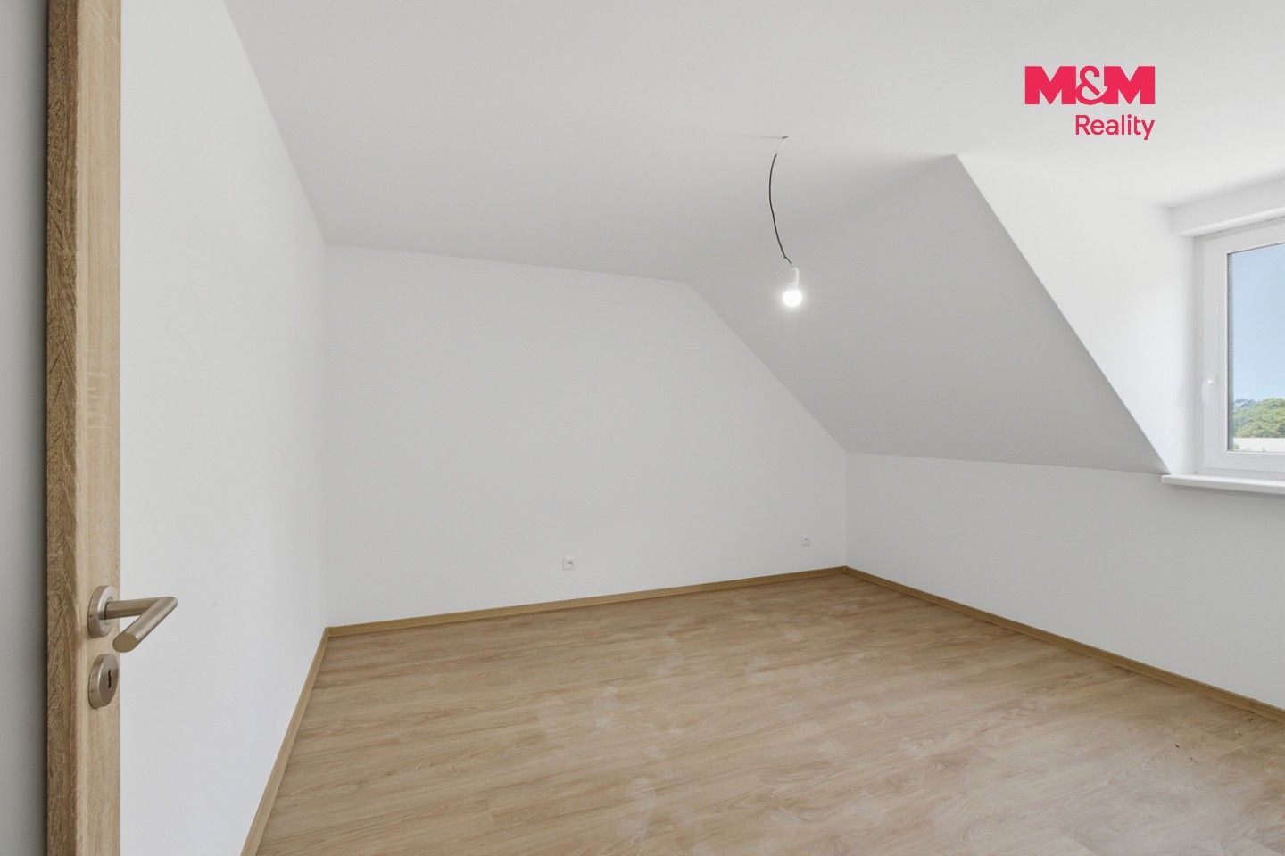 Prodej domu 104 m² - foto 23