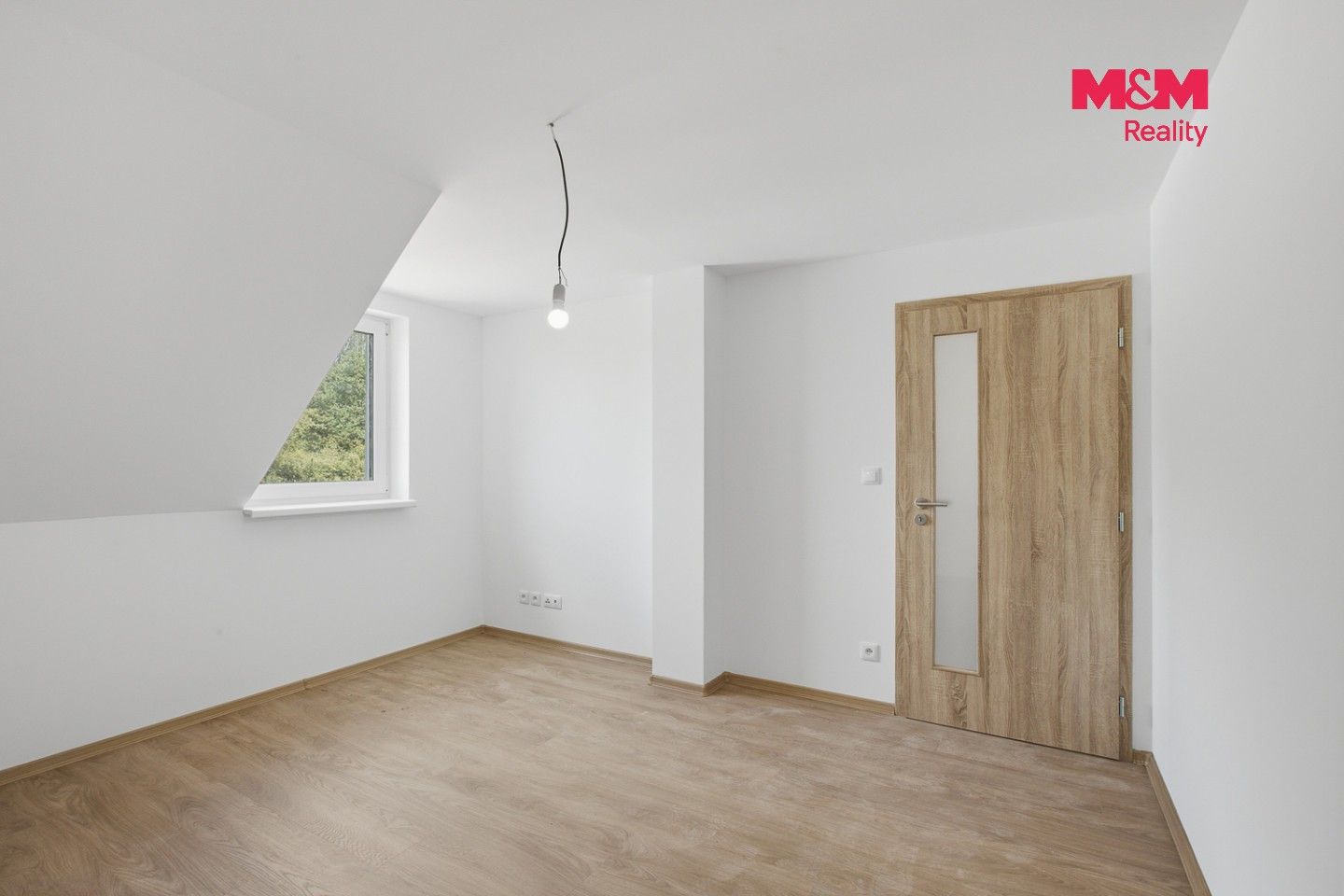 Prodej domu 104 m² - foto 24
