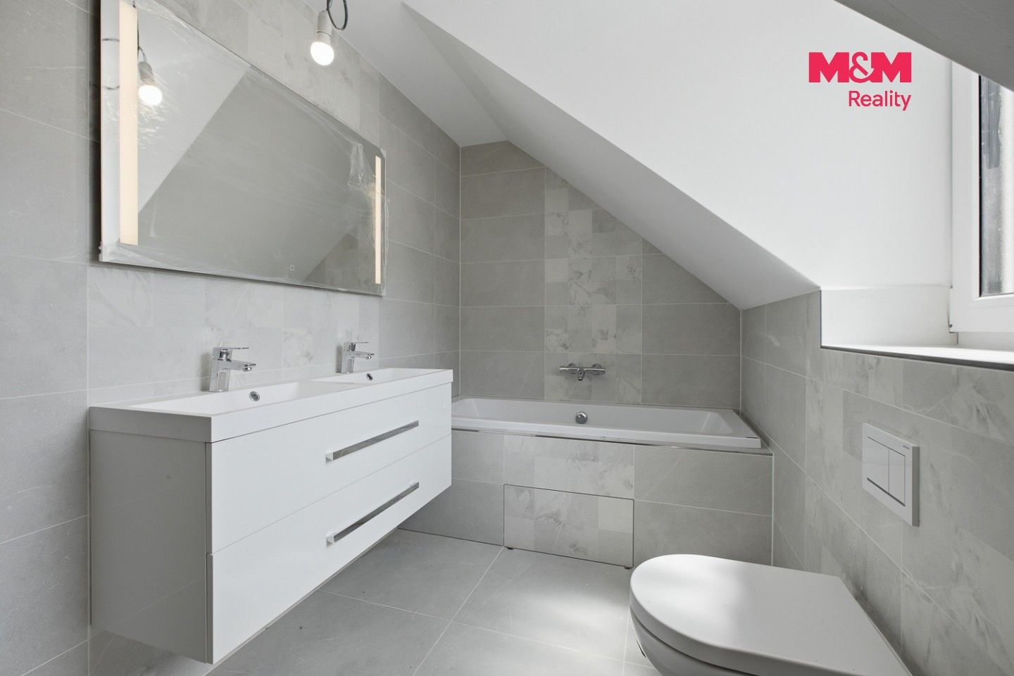 Prodej domu 104 m² - foto 26