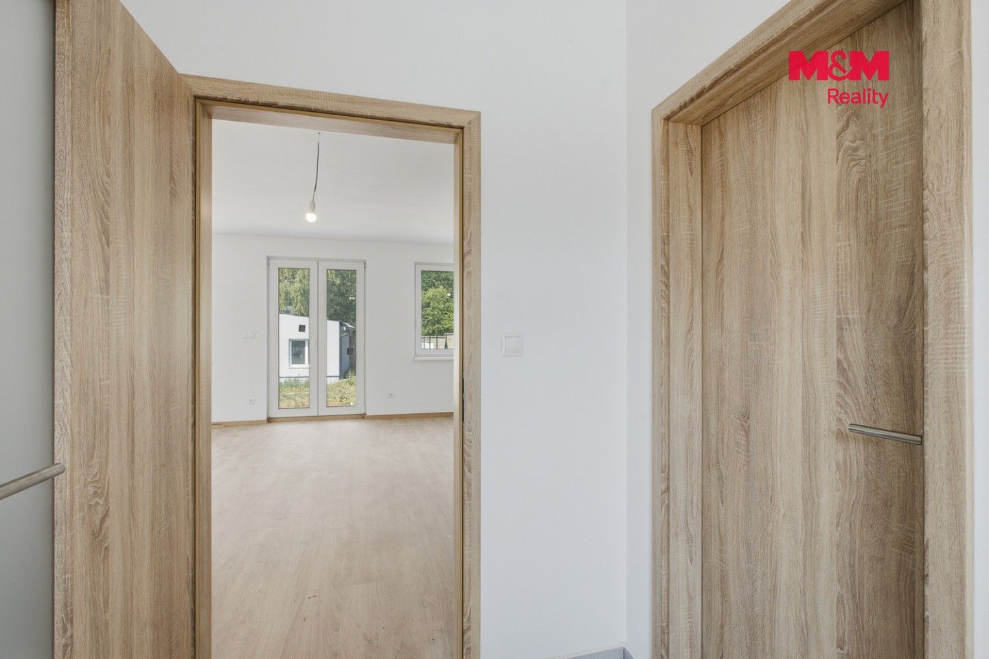 Prodej domu 104 m² - foto 30