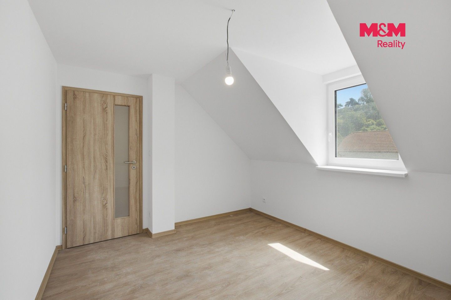 Prodej domu 104 m² - foto 25
