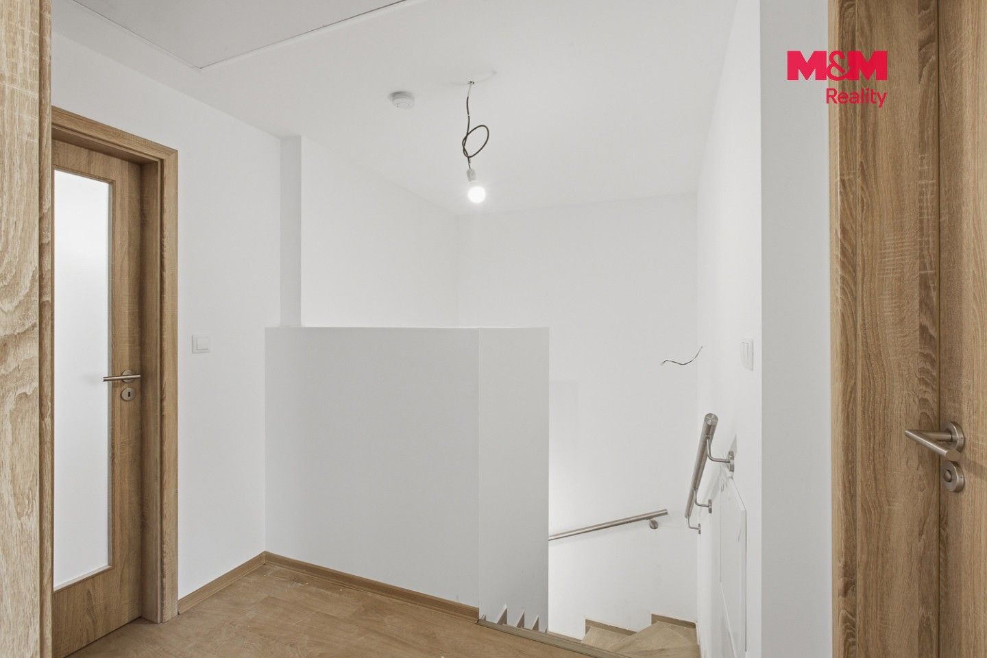 Prodej domu 104 m² - foto 29