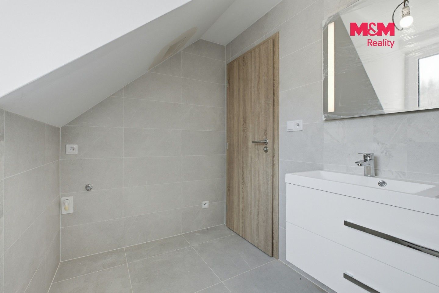 Prodej domu 104 m² - foto 27