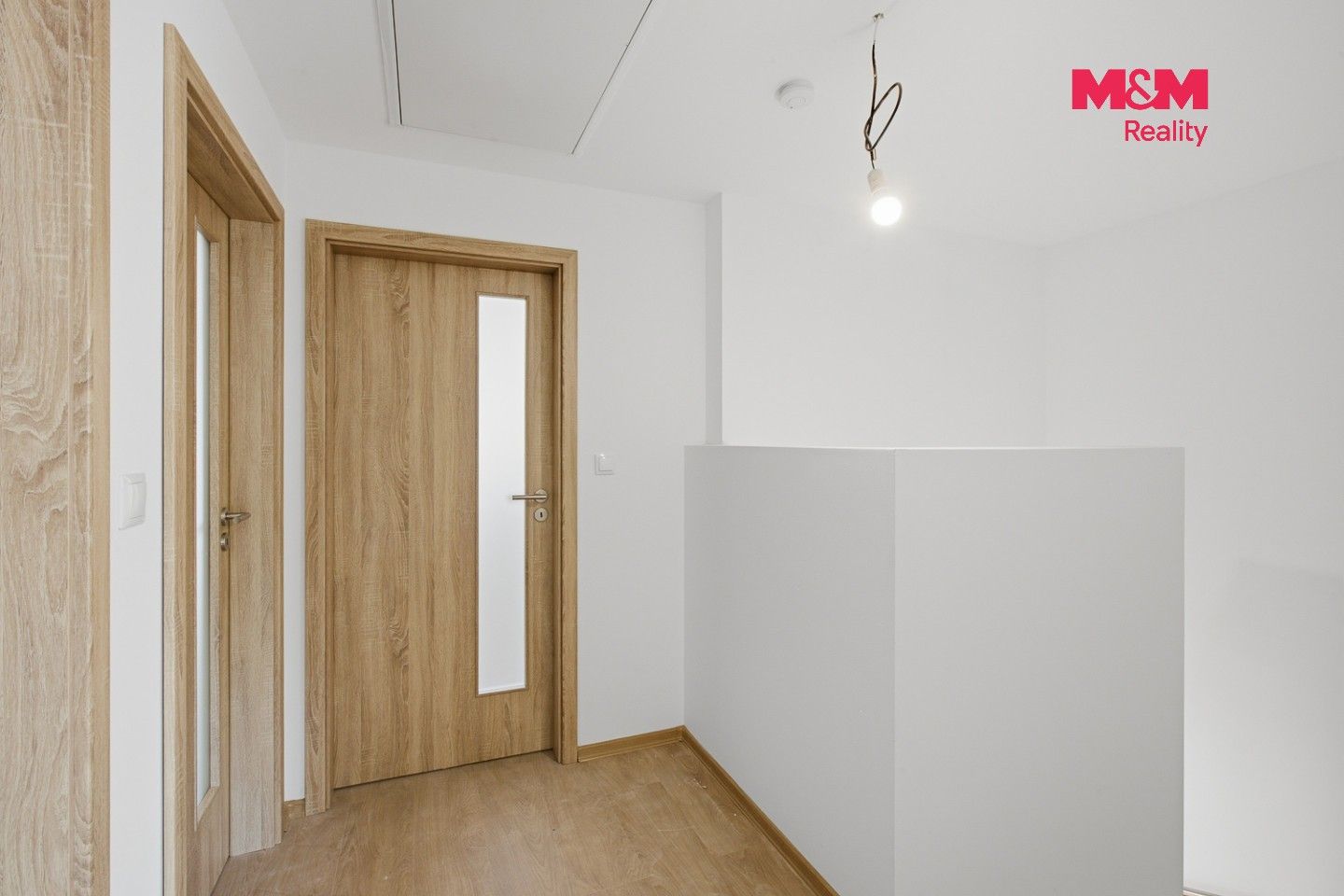 Prodej domu 104 m² - foto 28