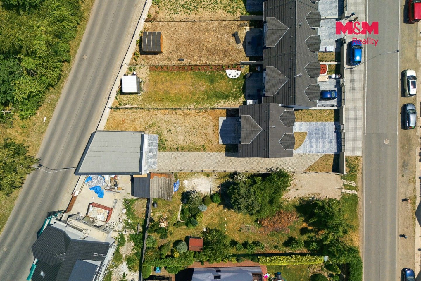 Prodej domu 104 m² - foto 32