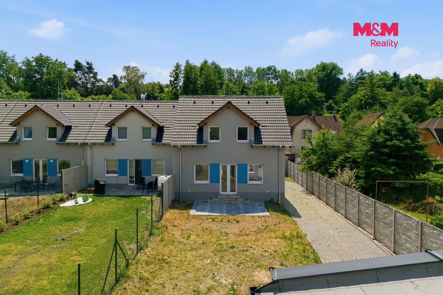 Prodej domu 104 m² - foto 35