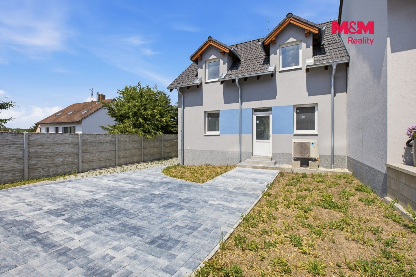 Prodej domu 104 m² - foto 41