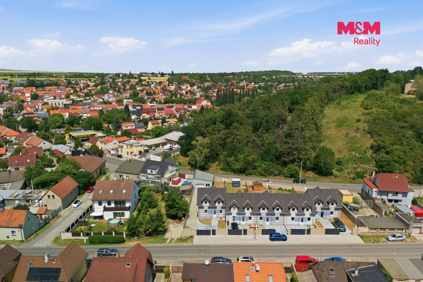 Prodej domu 104 m² - foto 42