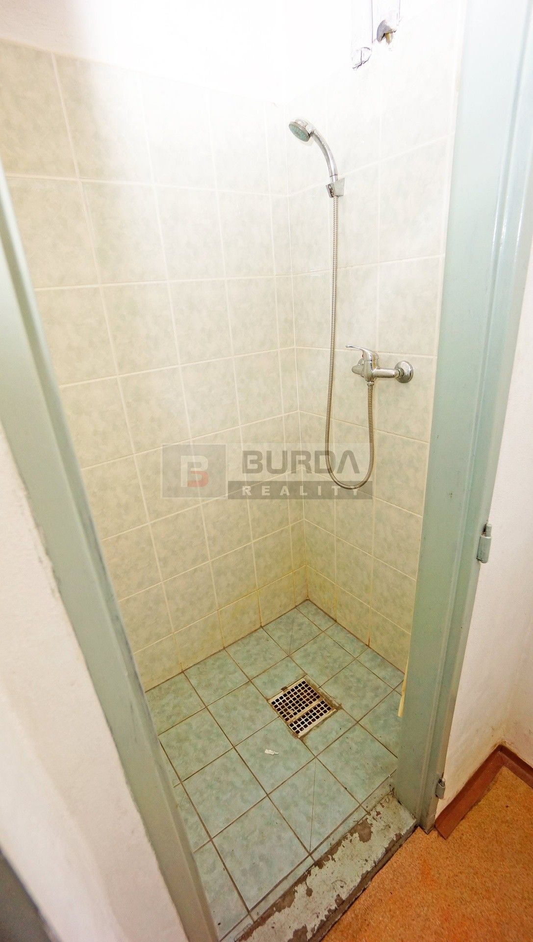 Pronájem komerčního prostoru 24 m² - foto 25