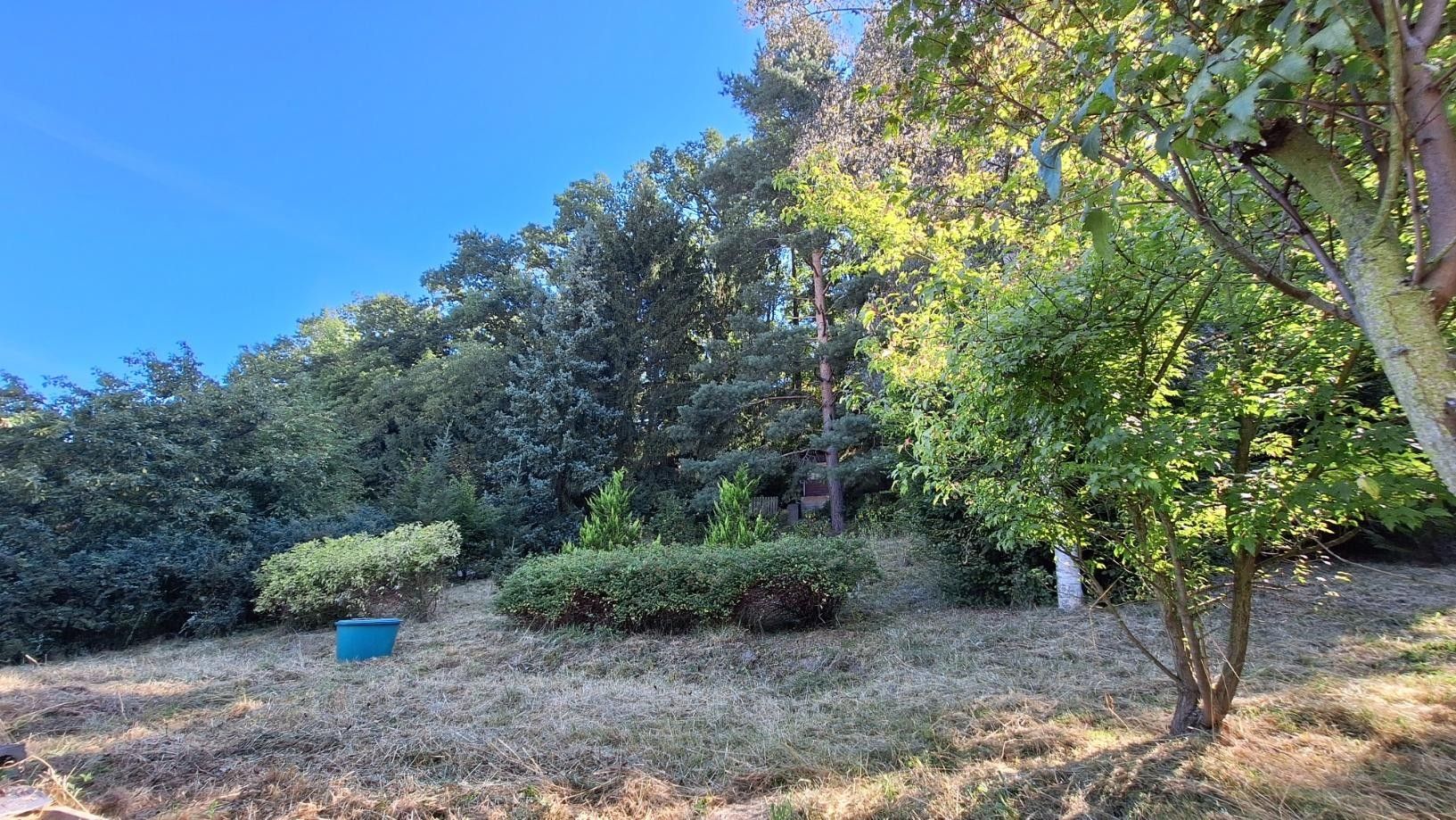 Prodej pozemku 1127 m² - foto 12