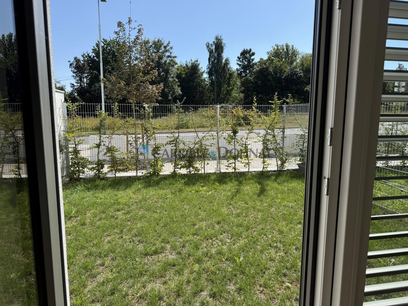 Pronájem bytu 1+kk 34 m² - foto 8