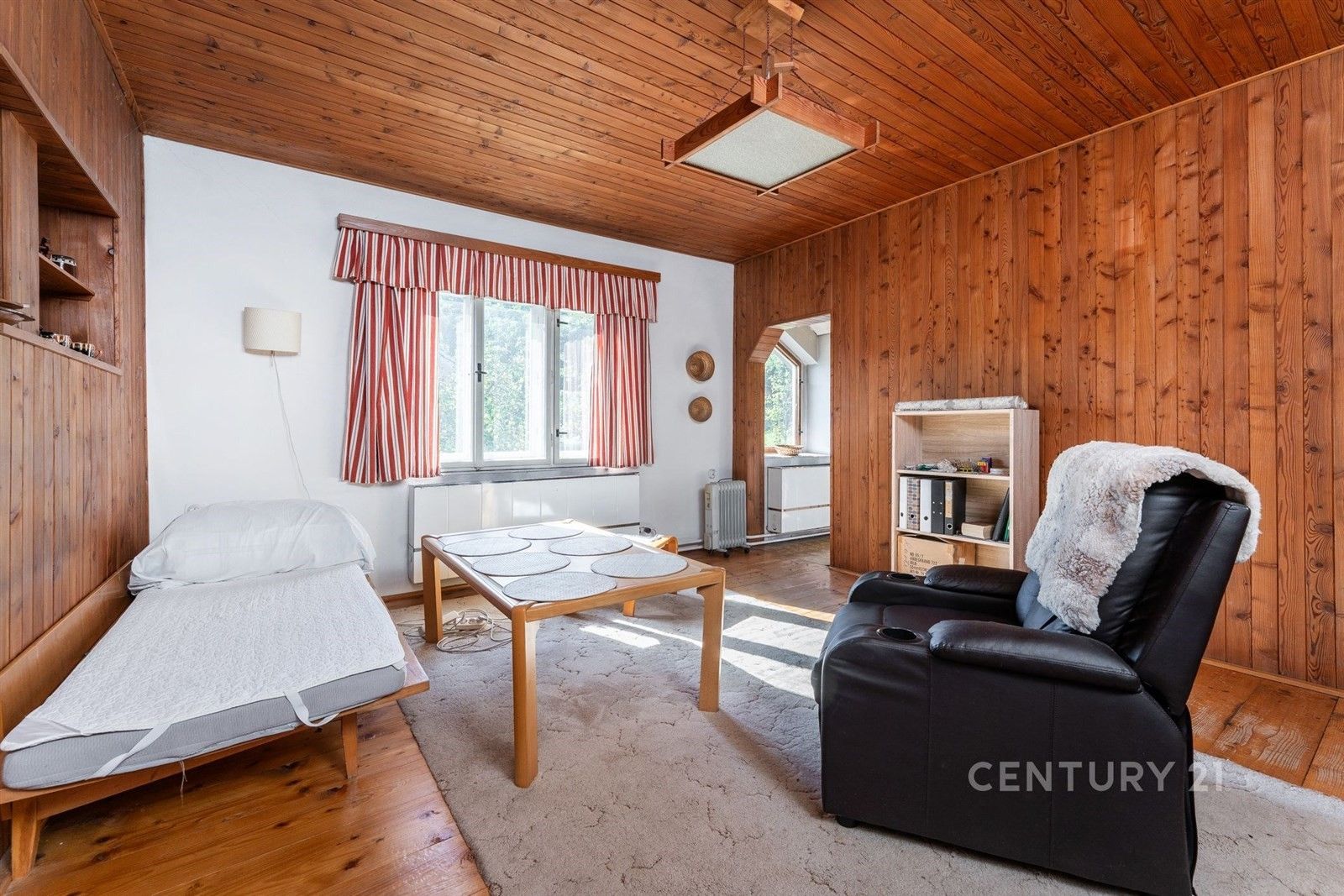 Prodej domu 195 m² - foto 1