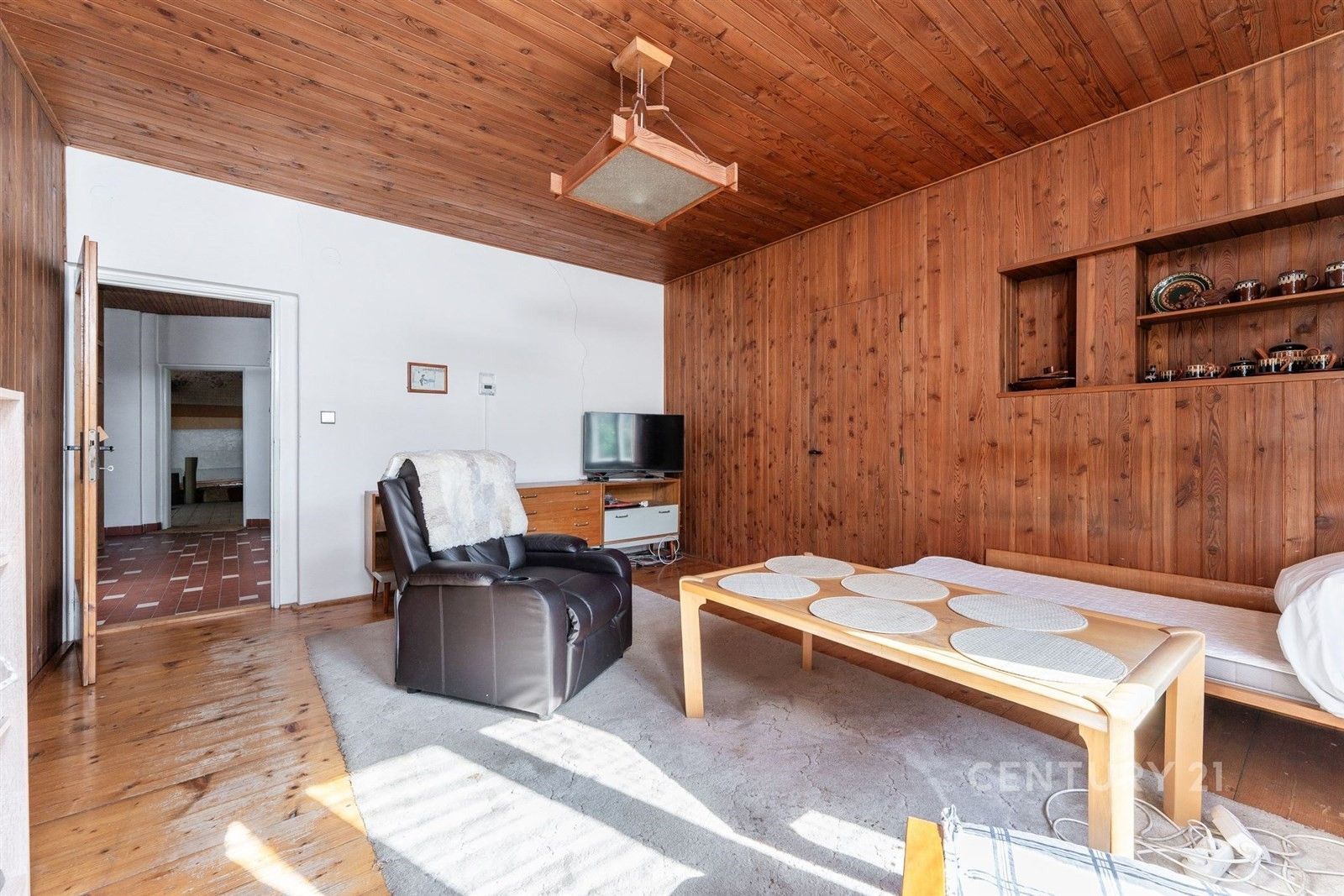Prodej domu 195 m² - foto 4