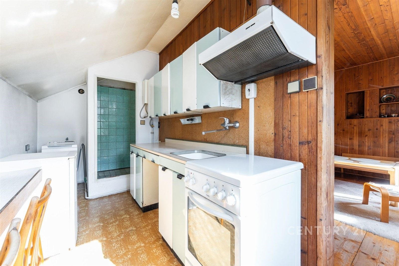 Prodej domu 195 m² - foto 5