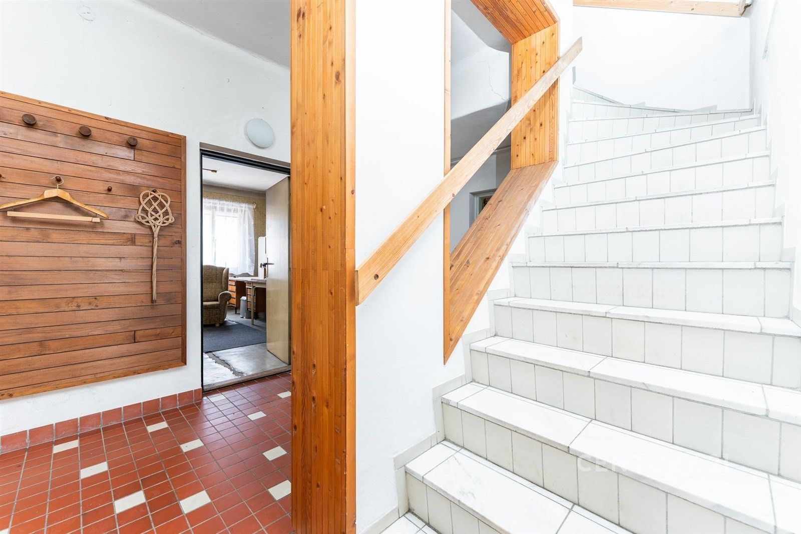 Prodej domu 195 m² - foto 10