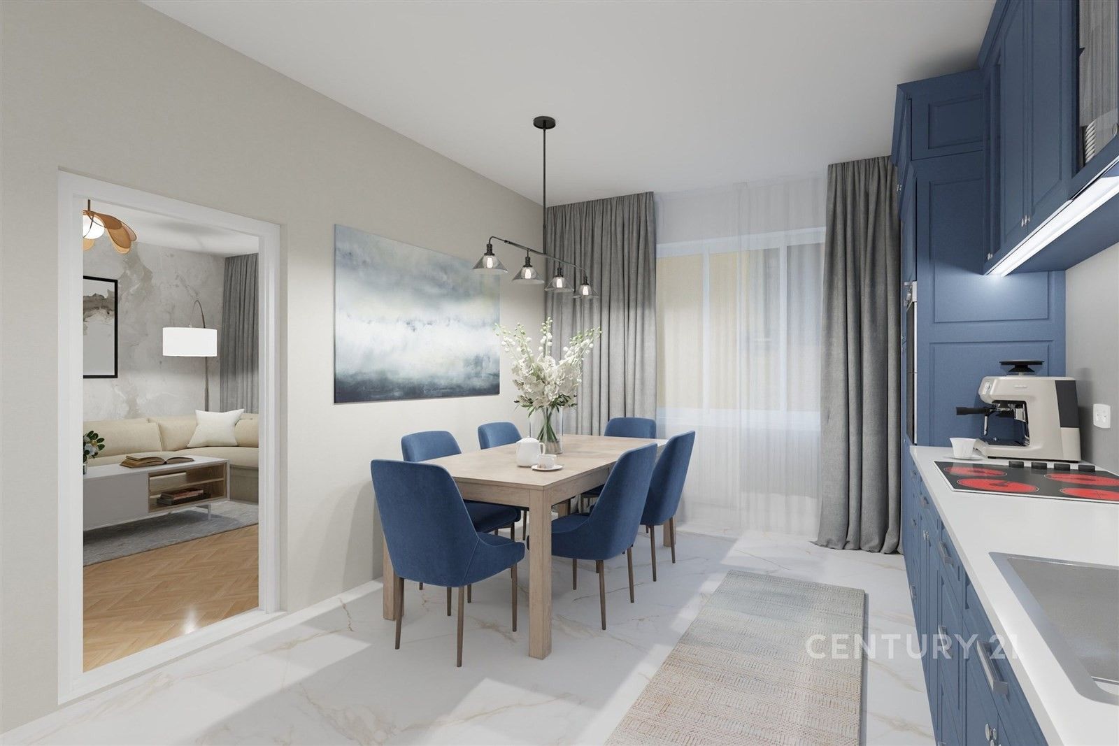 Prodej domu 195 m² - foto 12