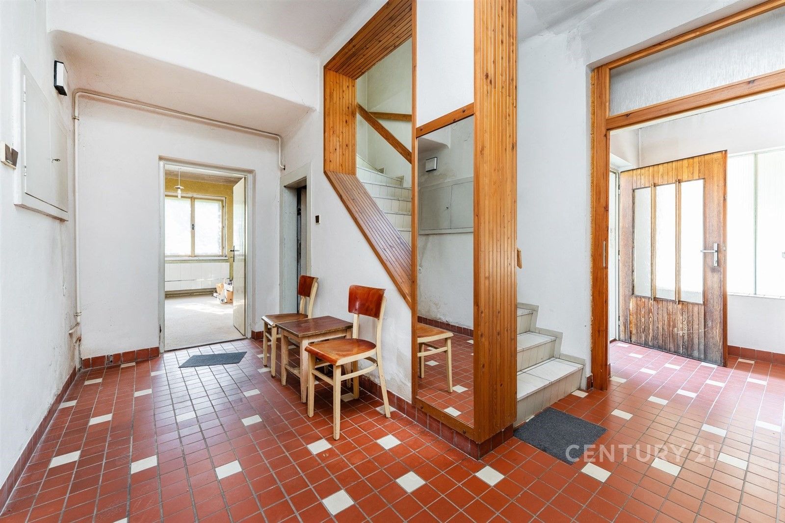 Prodej domu 195 m² - foto 11