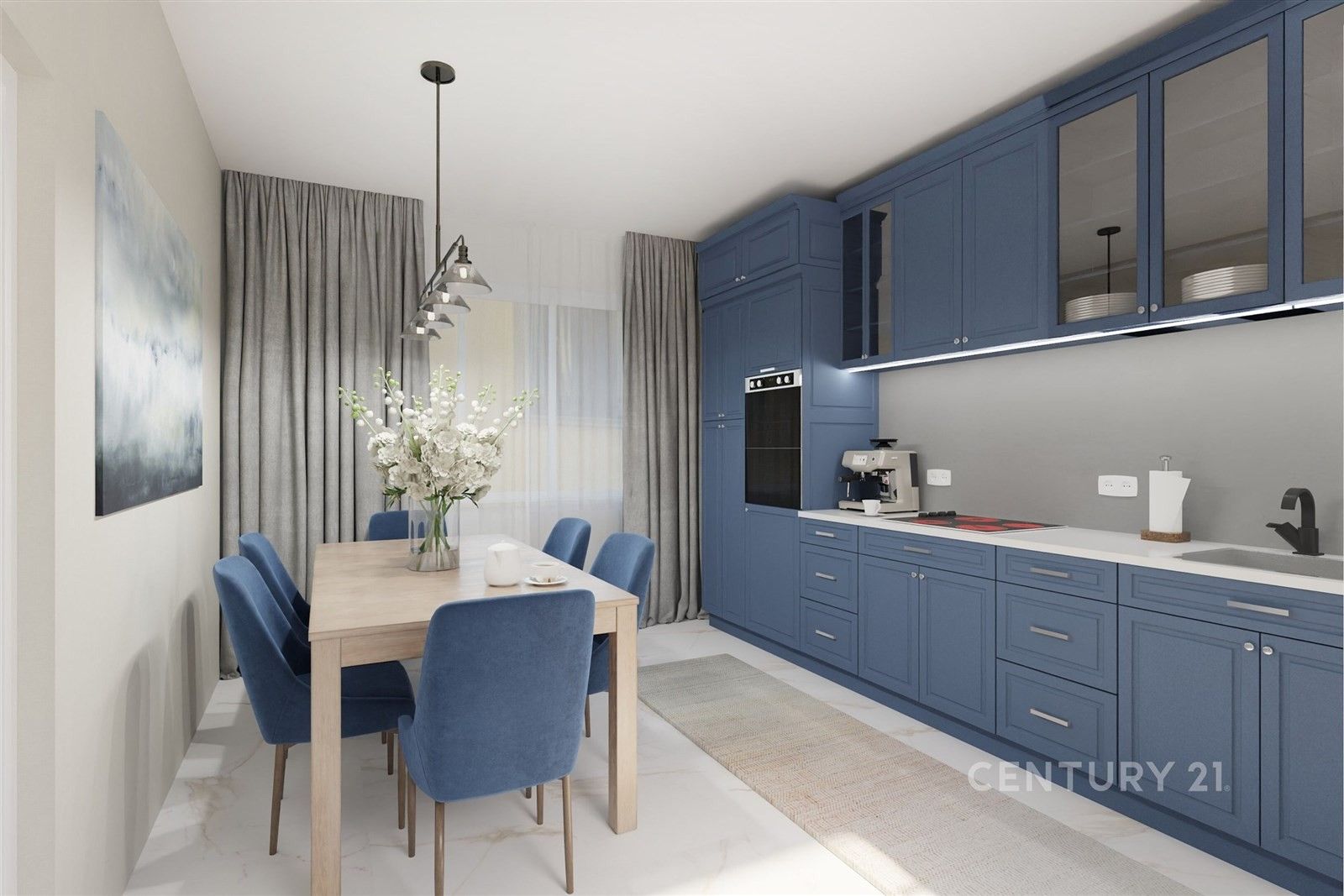 Prodej domu 195 m² - foto 13