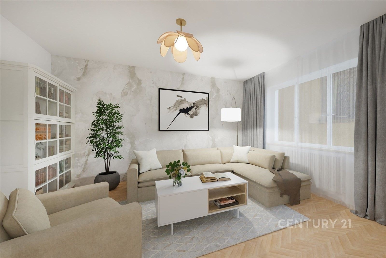 Prodej domu 195 m² - foto 16
