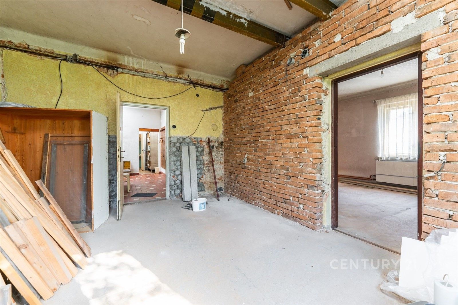 Prodej domu 195 m² - foto 15