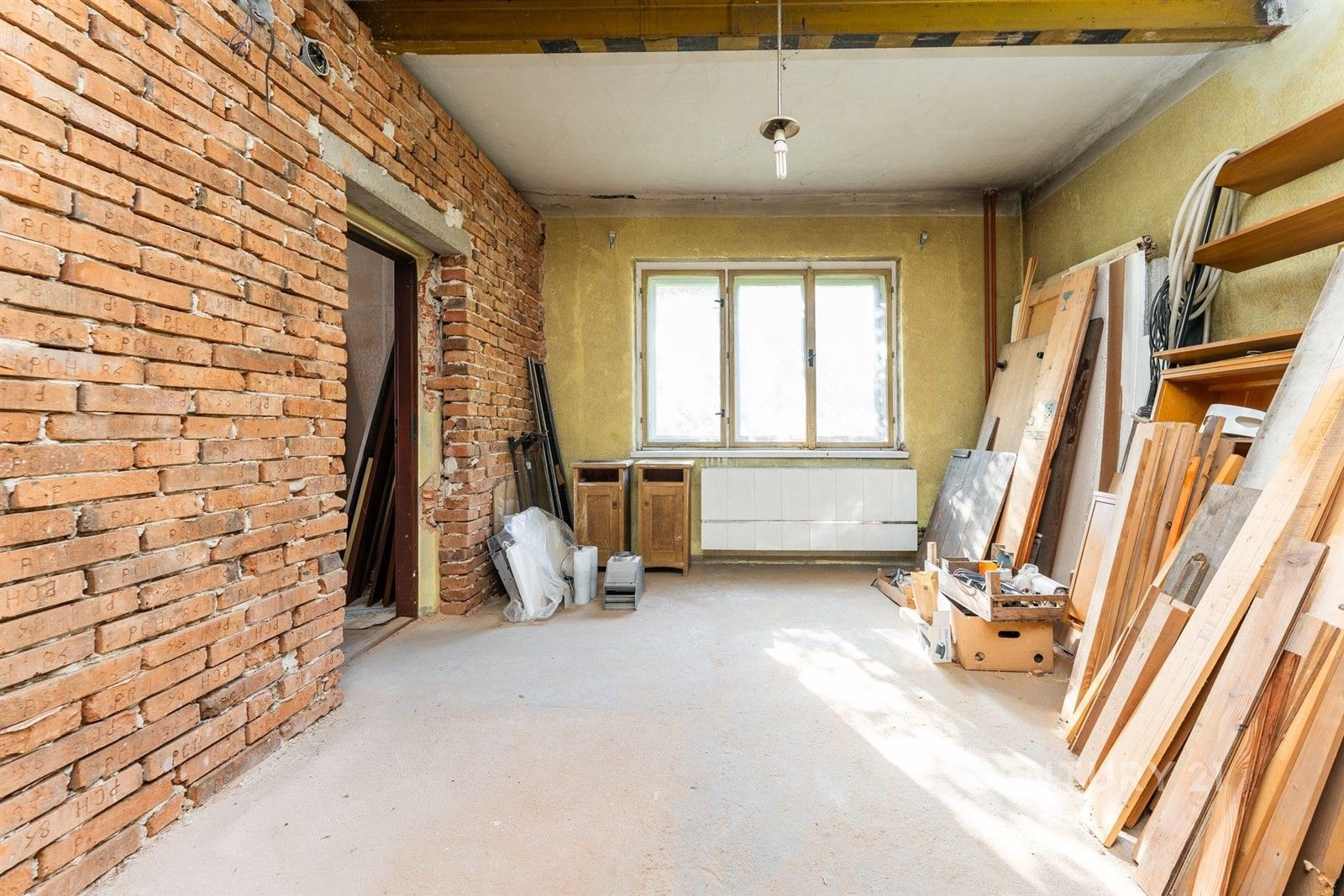 Prodej domu 195 m² - foto 14