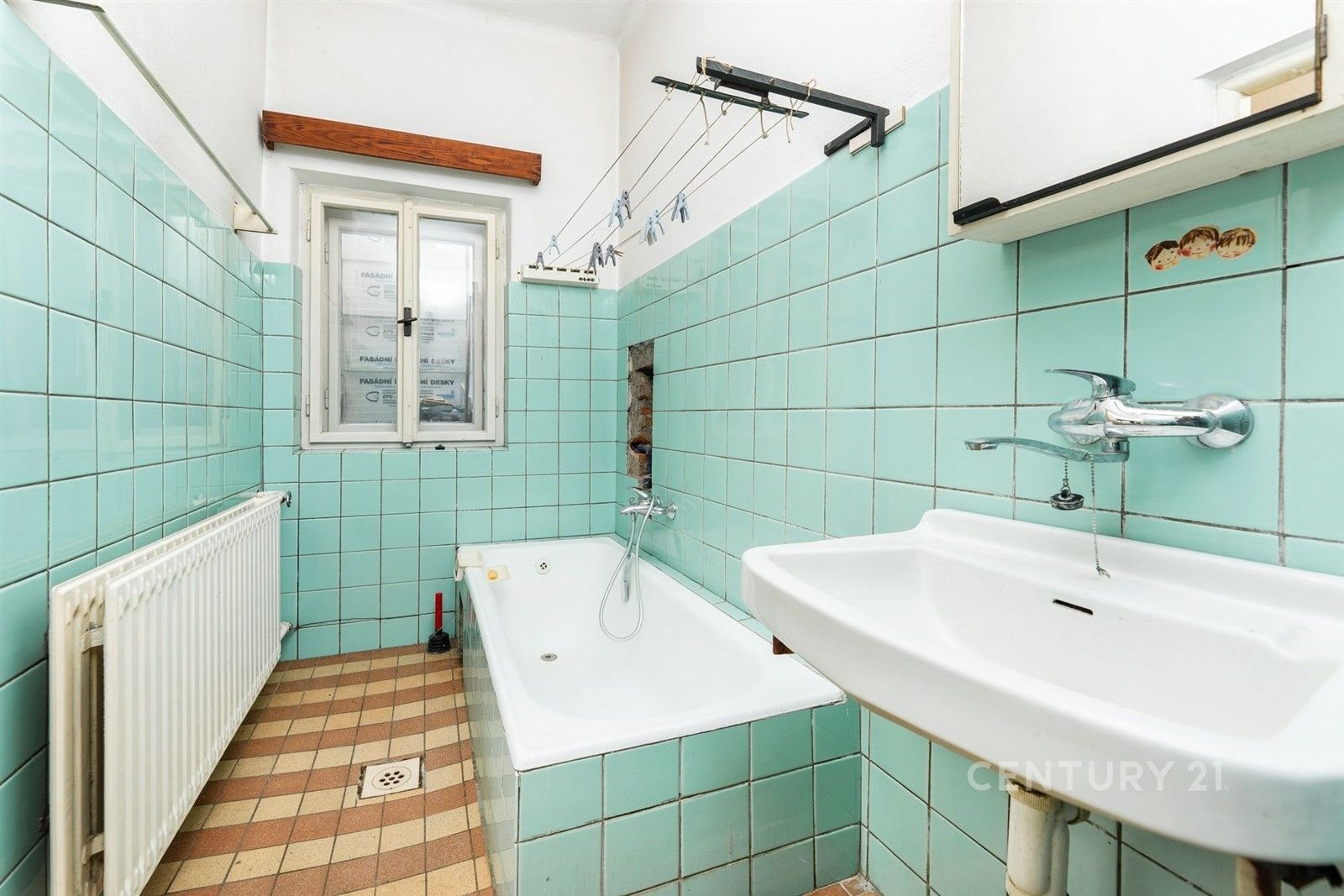 Prodej domu 195 m² - foto 18