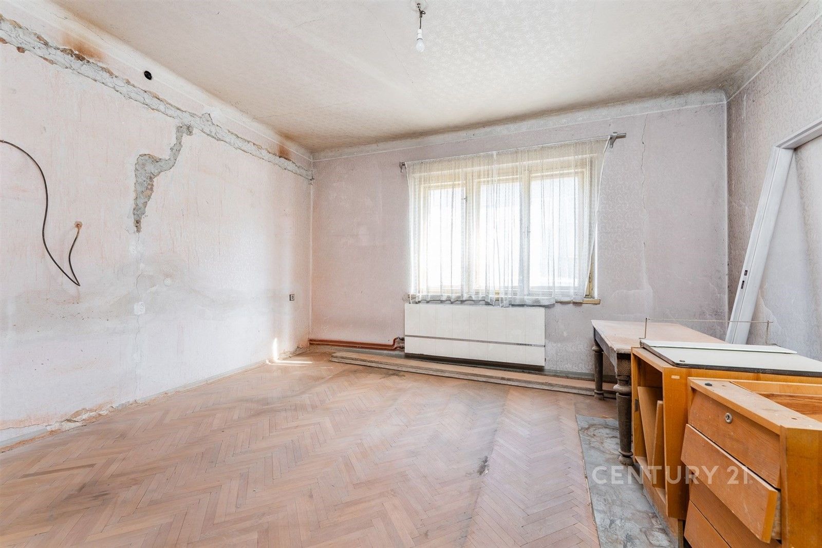Prodej domu 195 m² - foto 17
