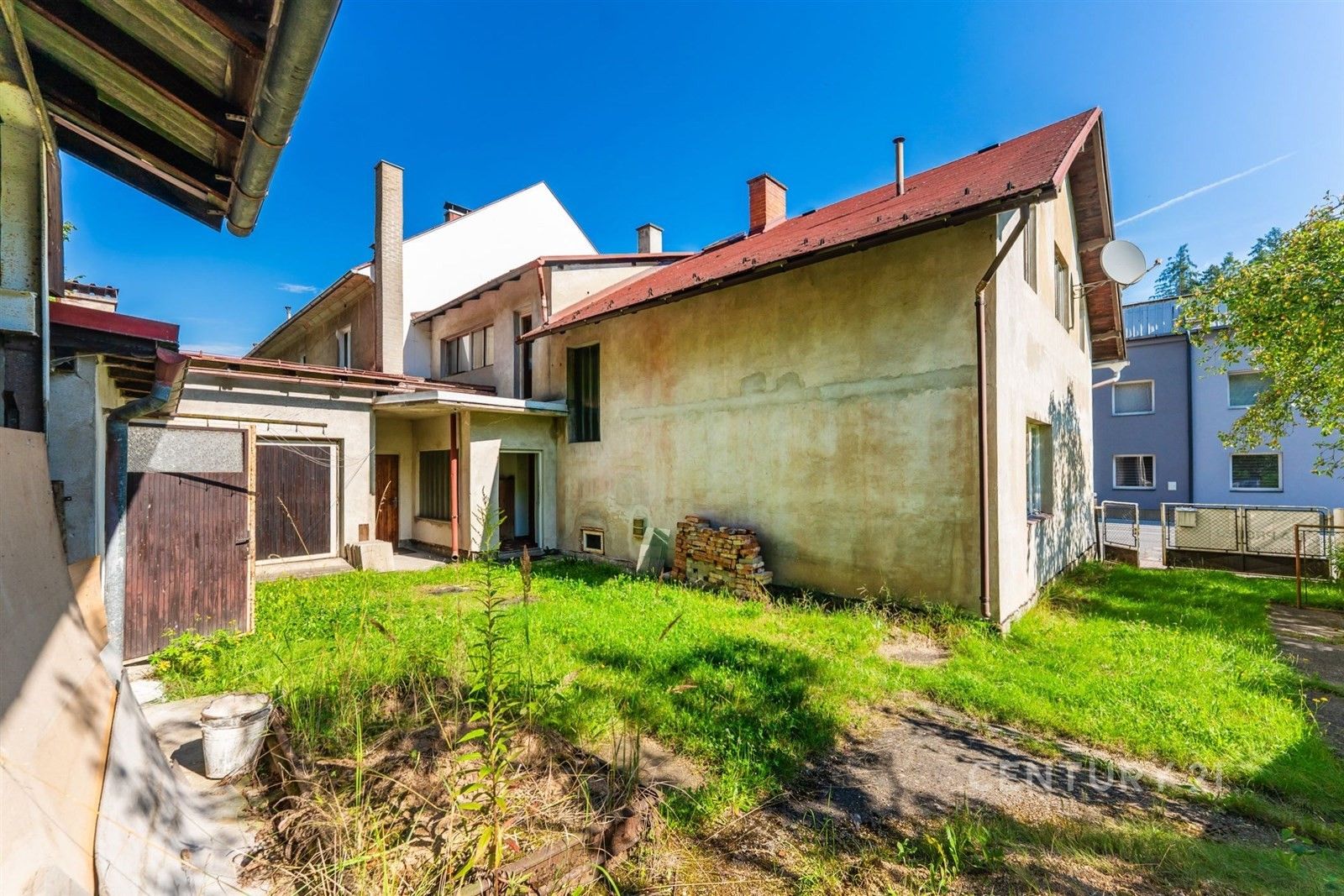 Prodej domu 195 m² - foto 22