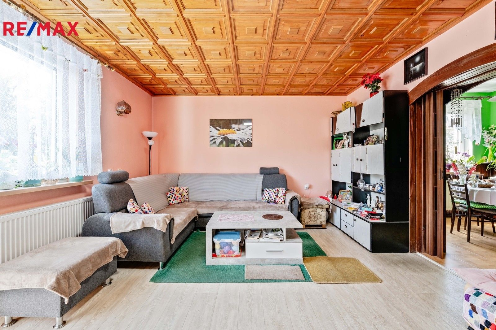 Prodej domu 290 m² - foto 6