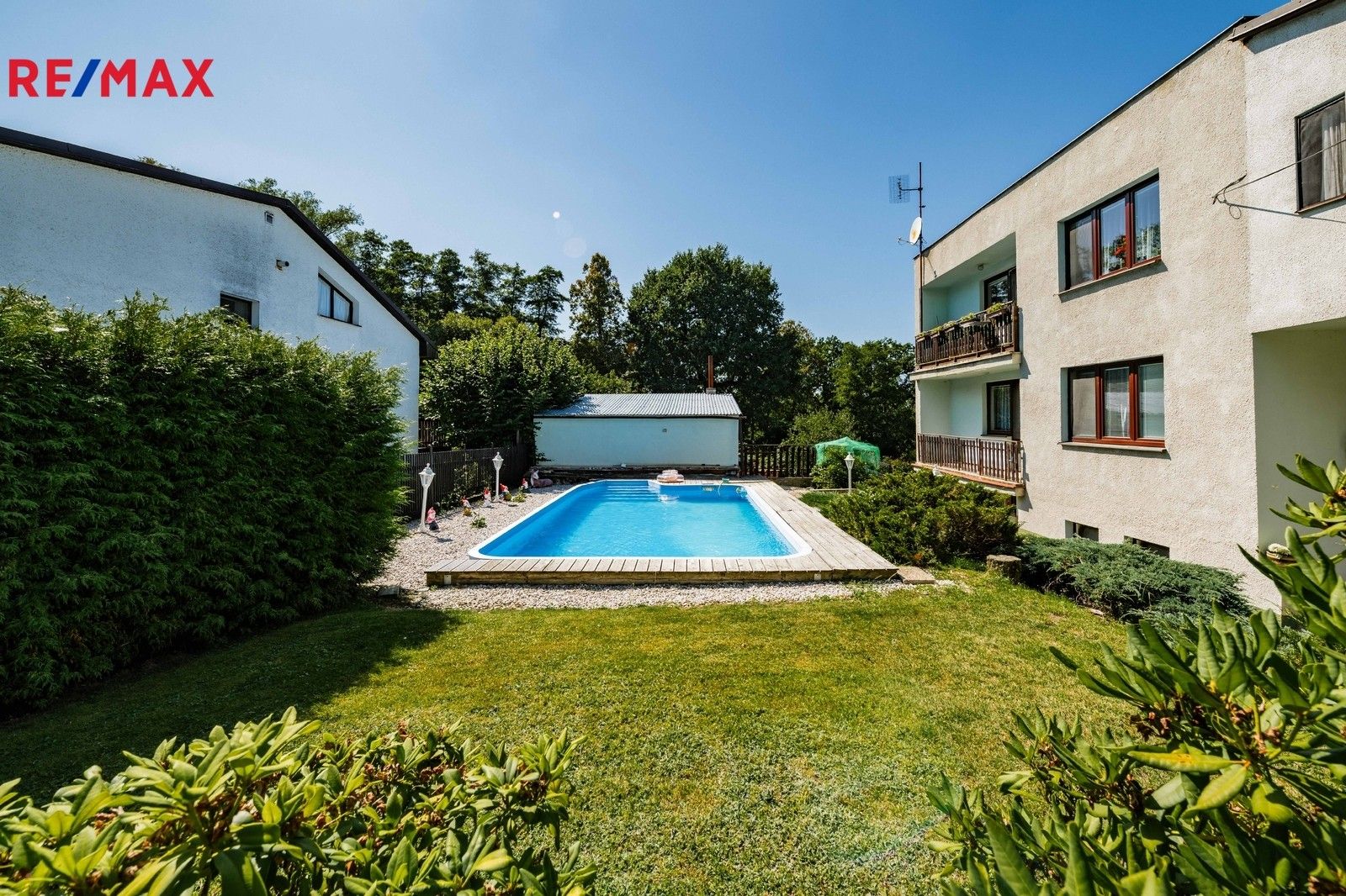 Prodej domu 290 m² - foto 3