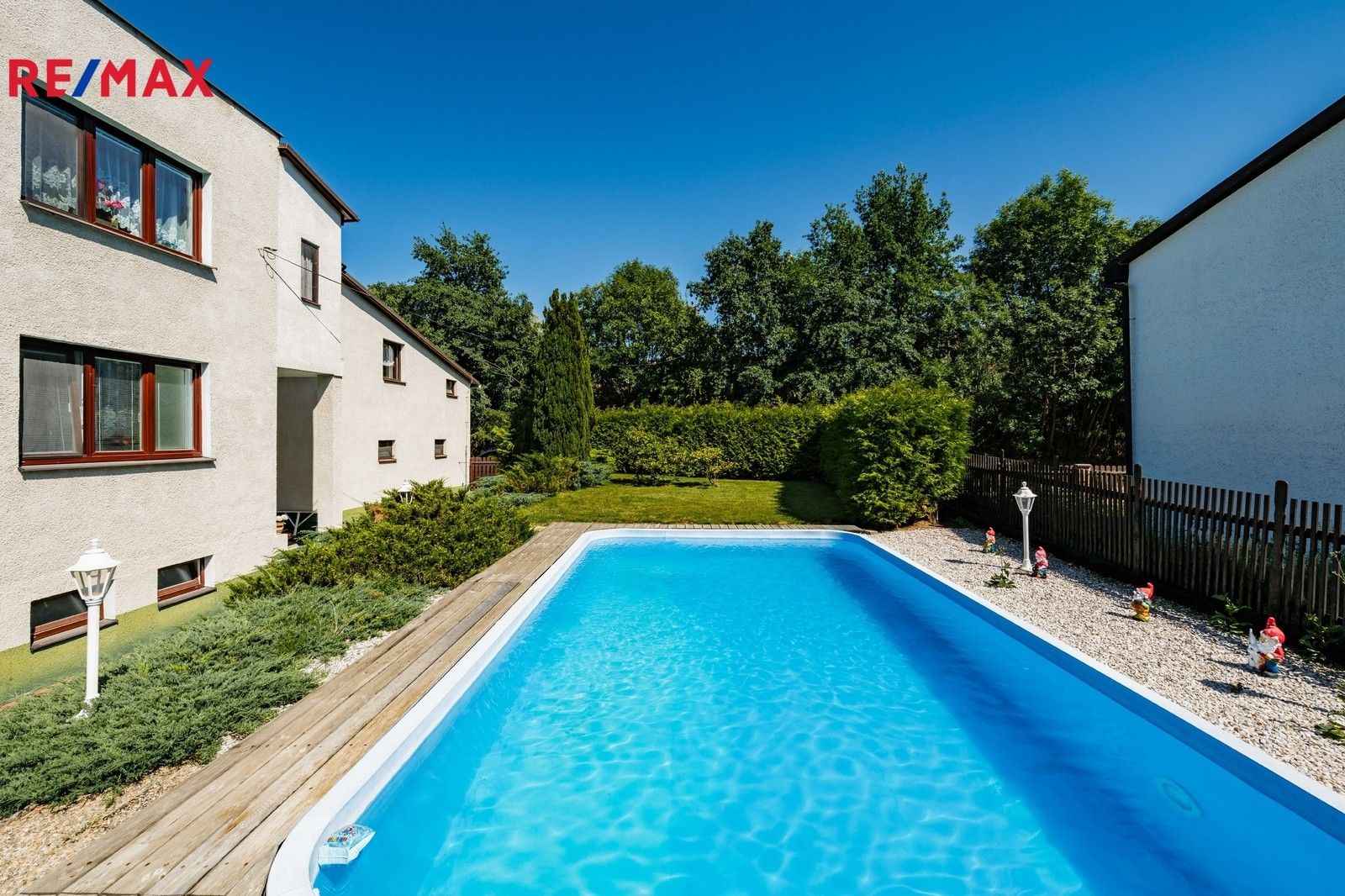 Prodej domu 290 m² - foto 4