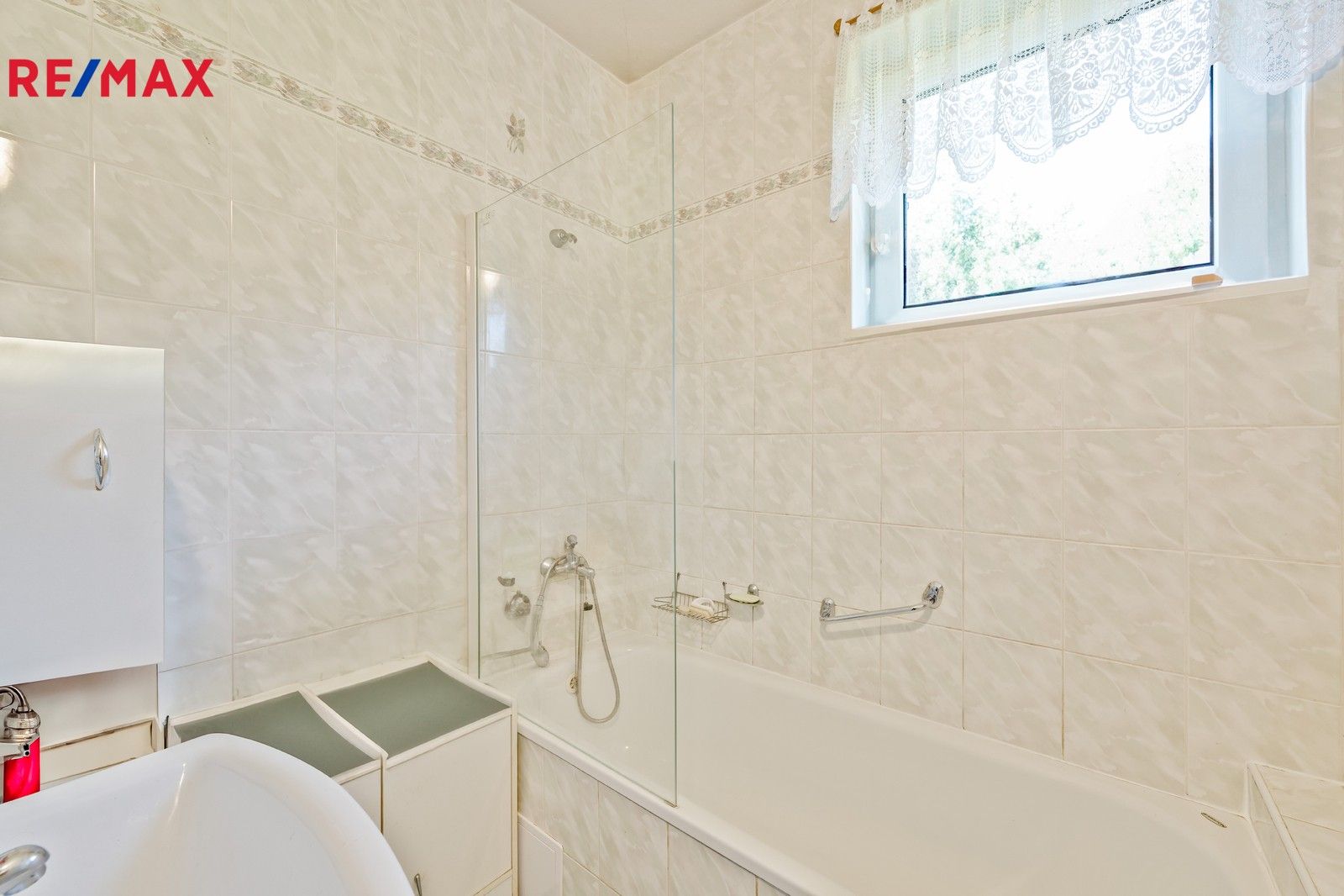 Prodej domu 290 m² - foto 12