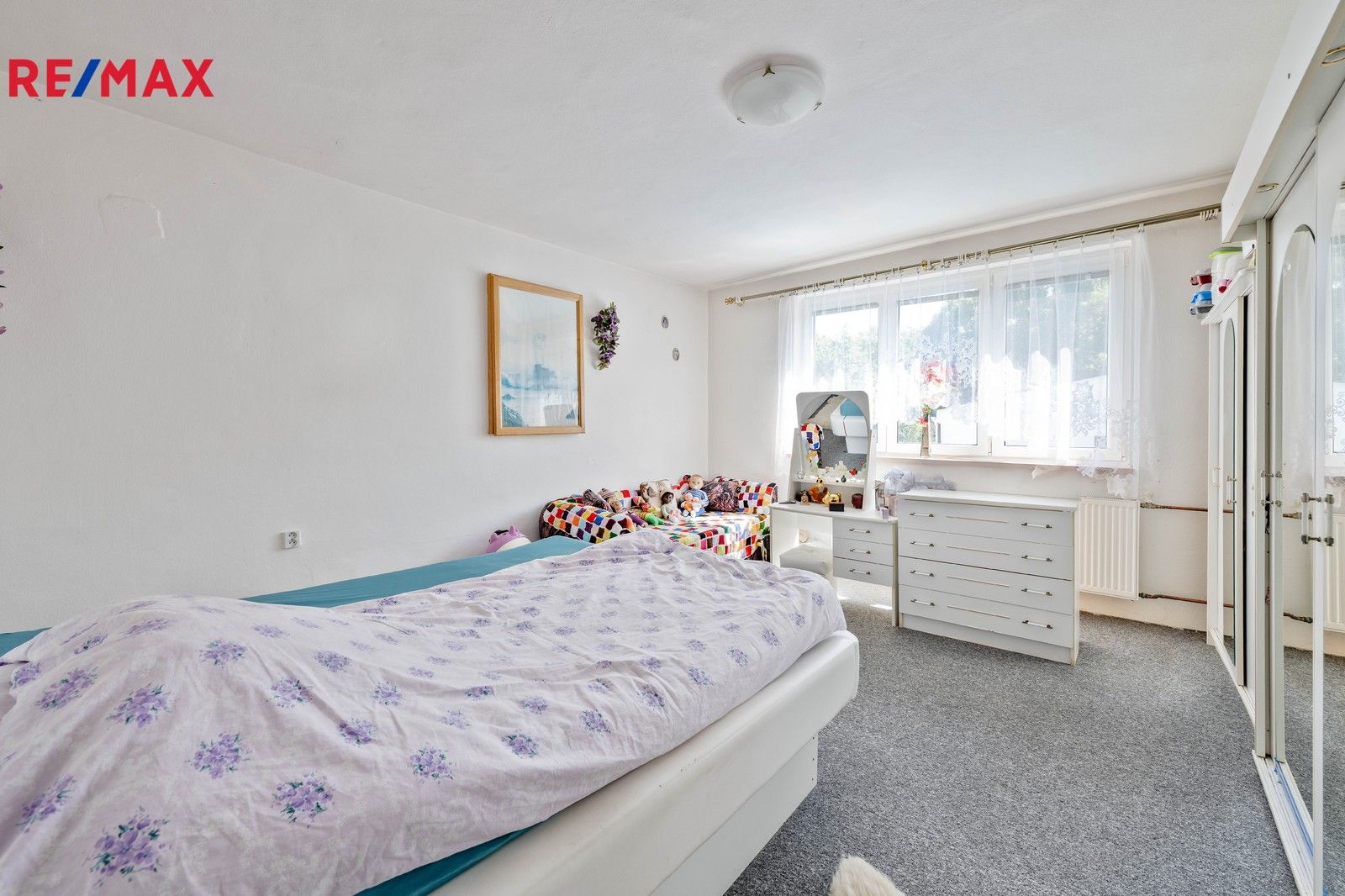Prodej domu 290 m² - foto 10