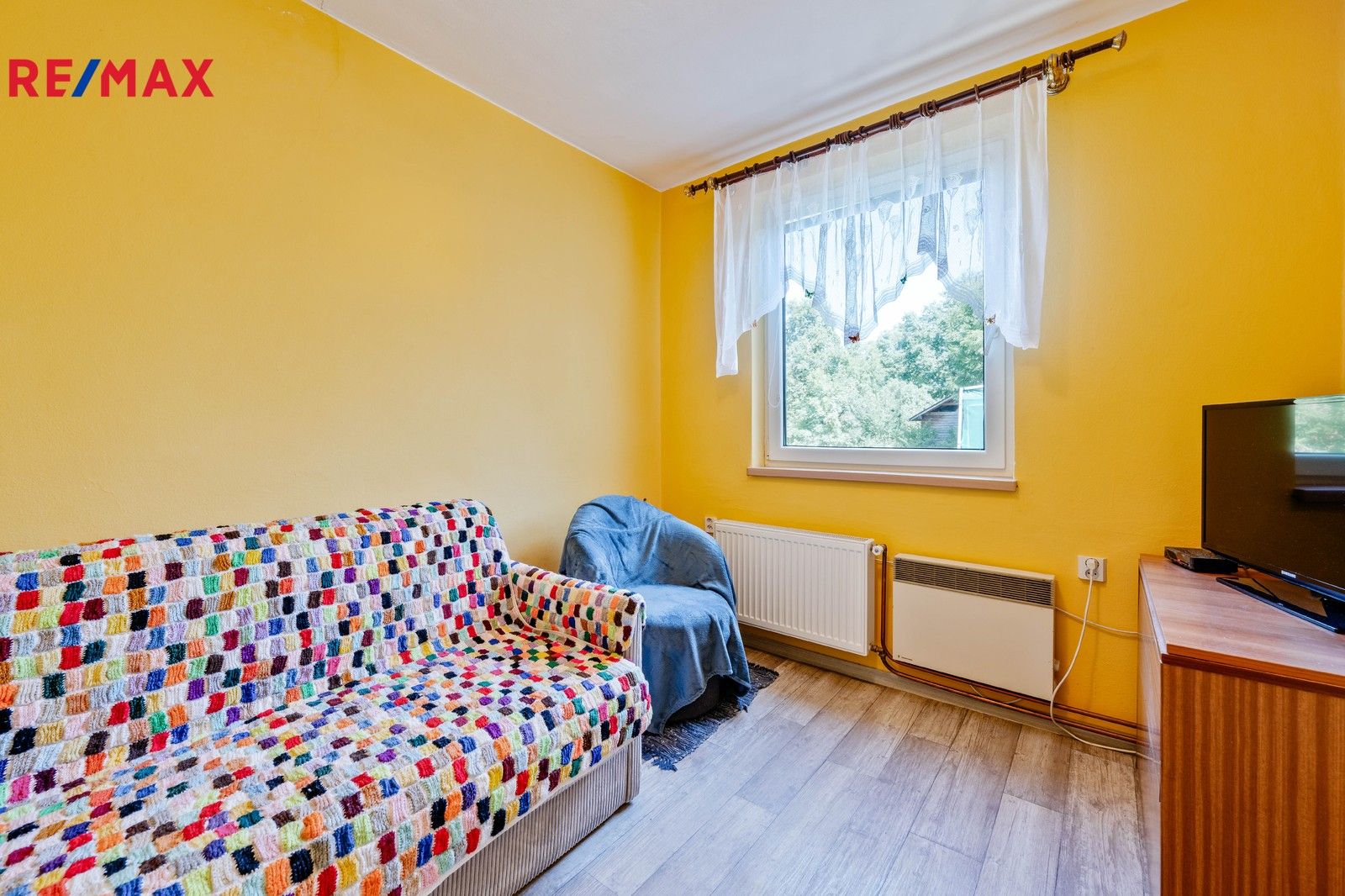 Prodej domu 290 m² - foto 13