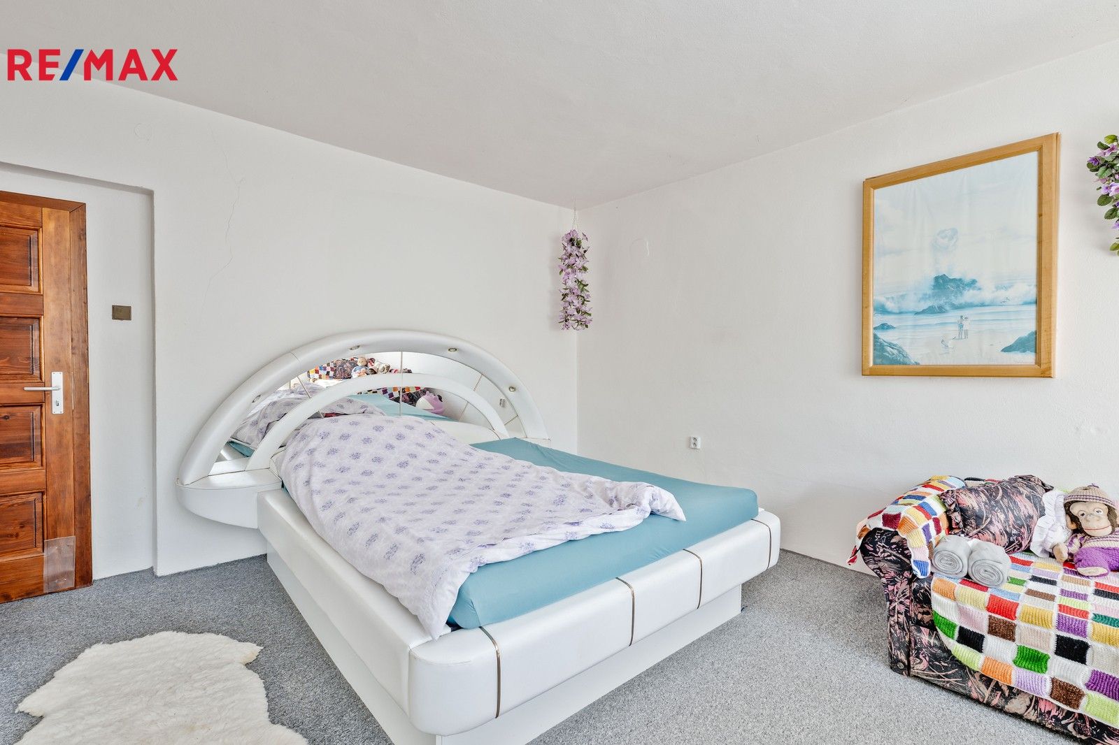 Prodej domu 290 m² - foto 11