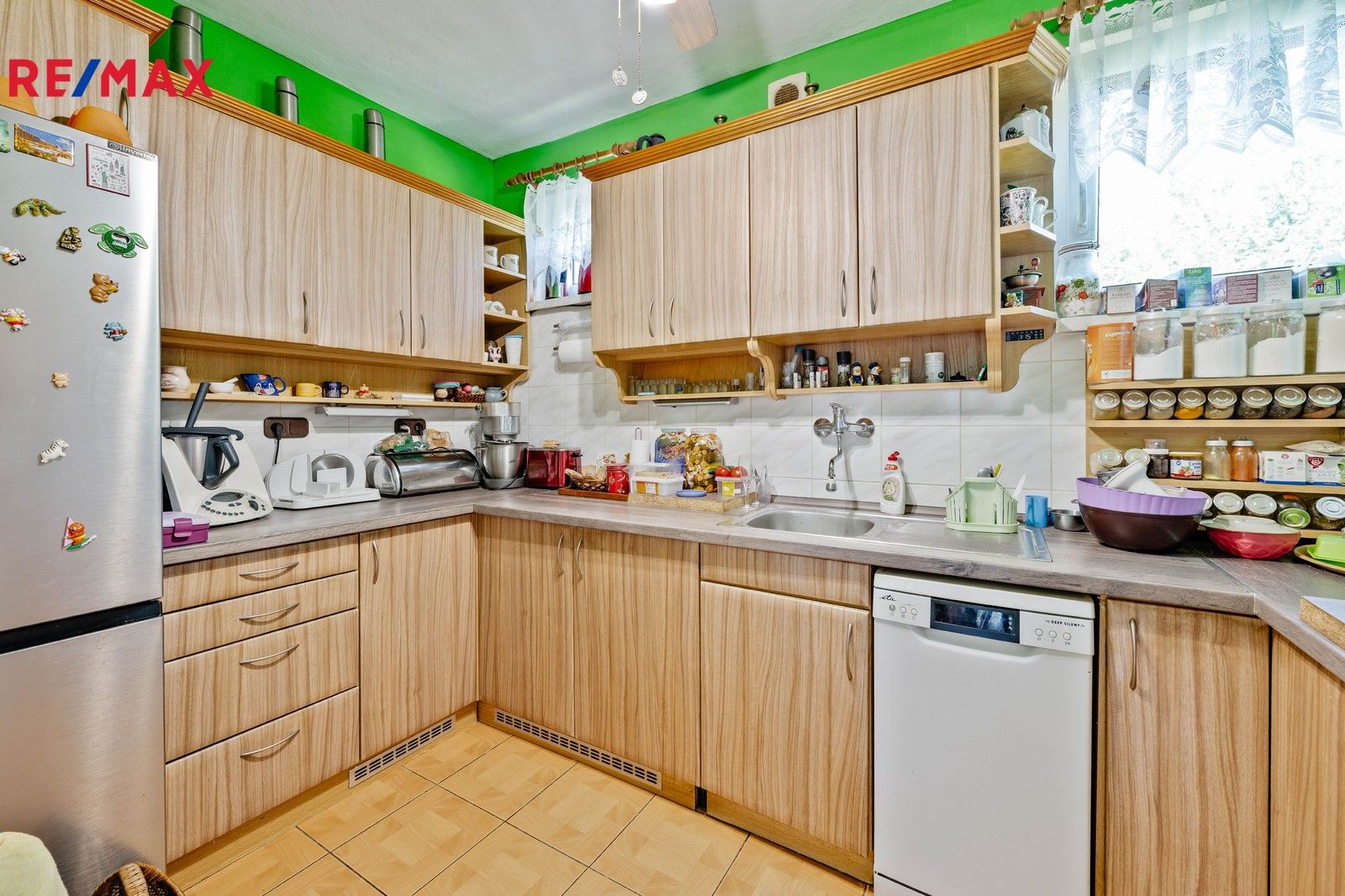 Prodej domu 290 m² - foto 9