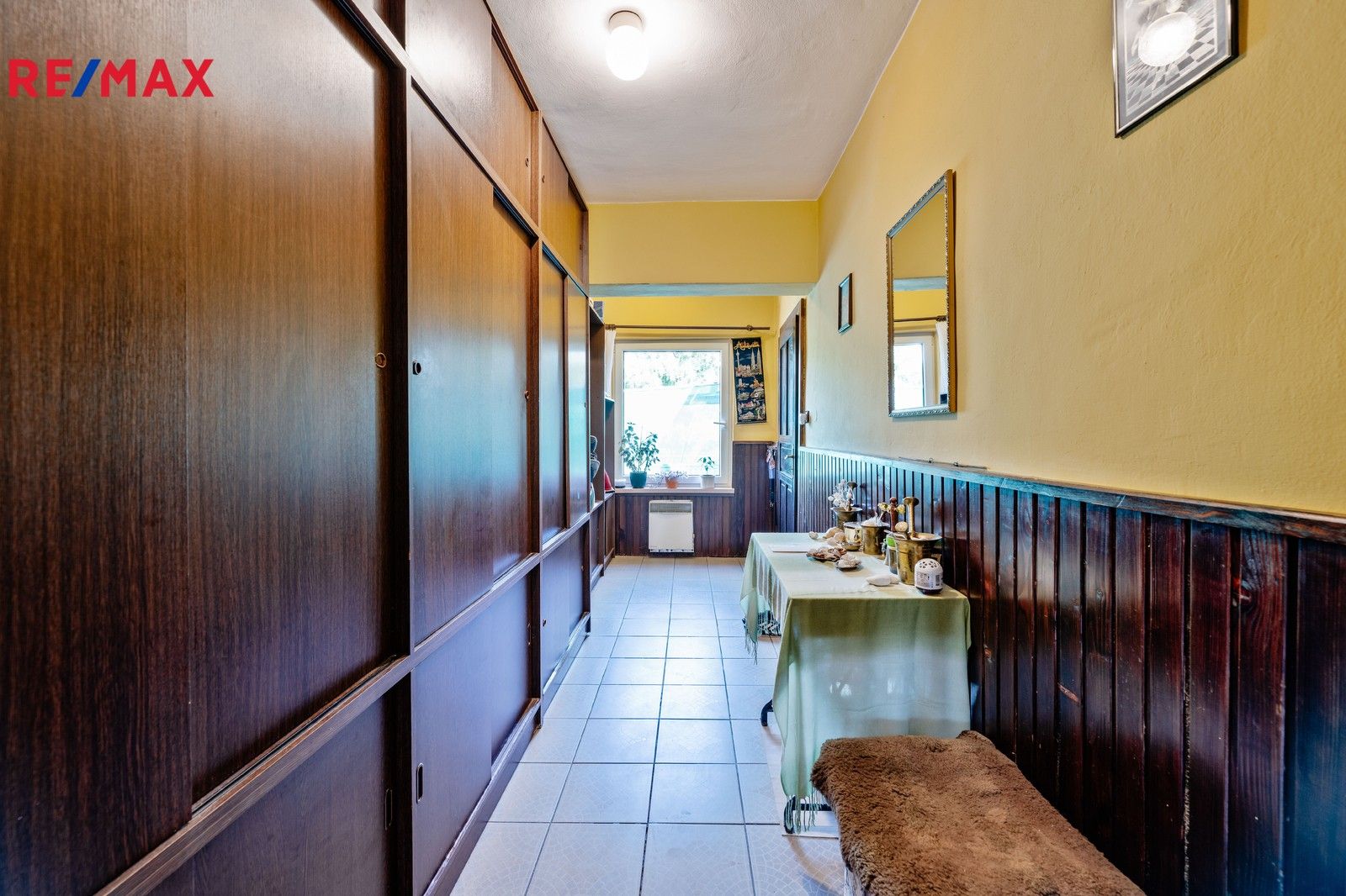 Prodej domu 290 m² - foto 14