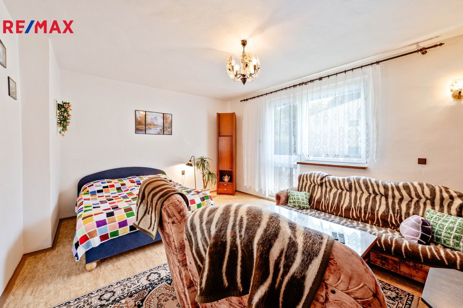 Prodej domu 290 m² - foto 15