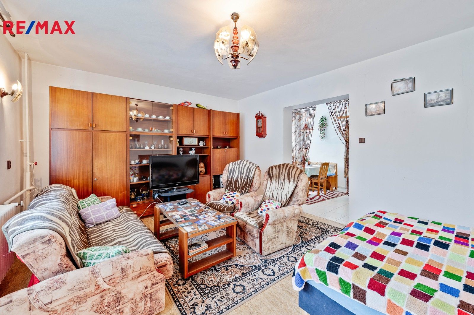 Prodej domu 290 m² - foto 16