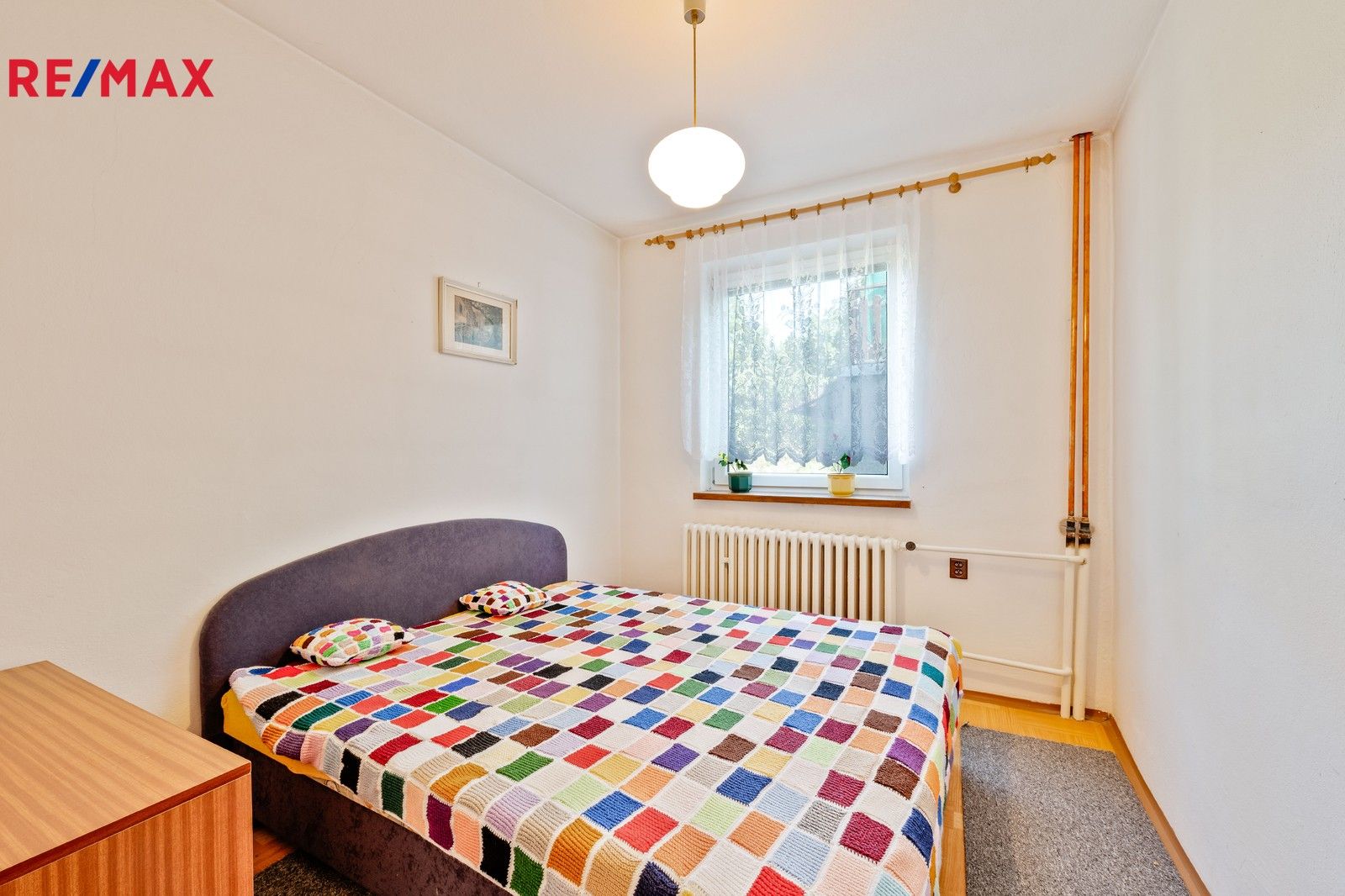 Prodej domu 290 m² - foto 19