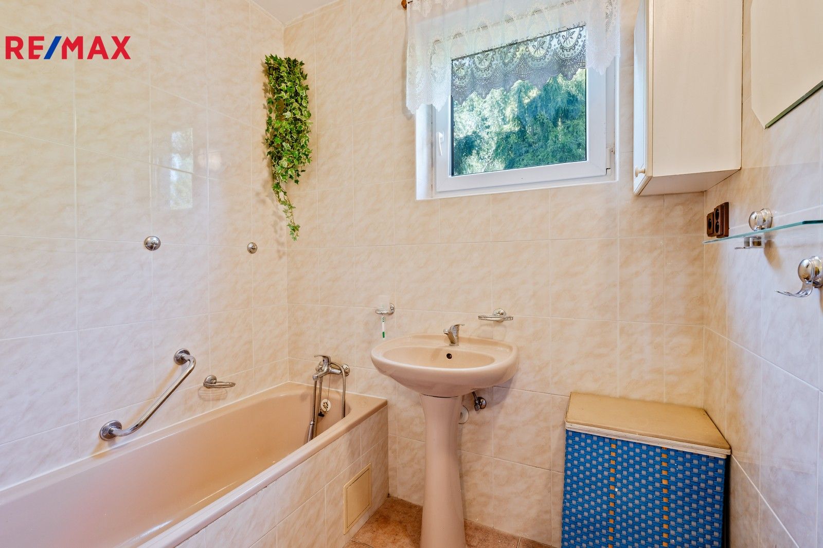 Prodej domu 290 m² - foto 18
